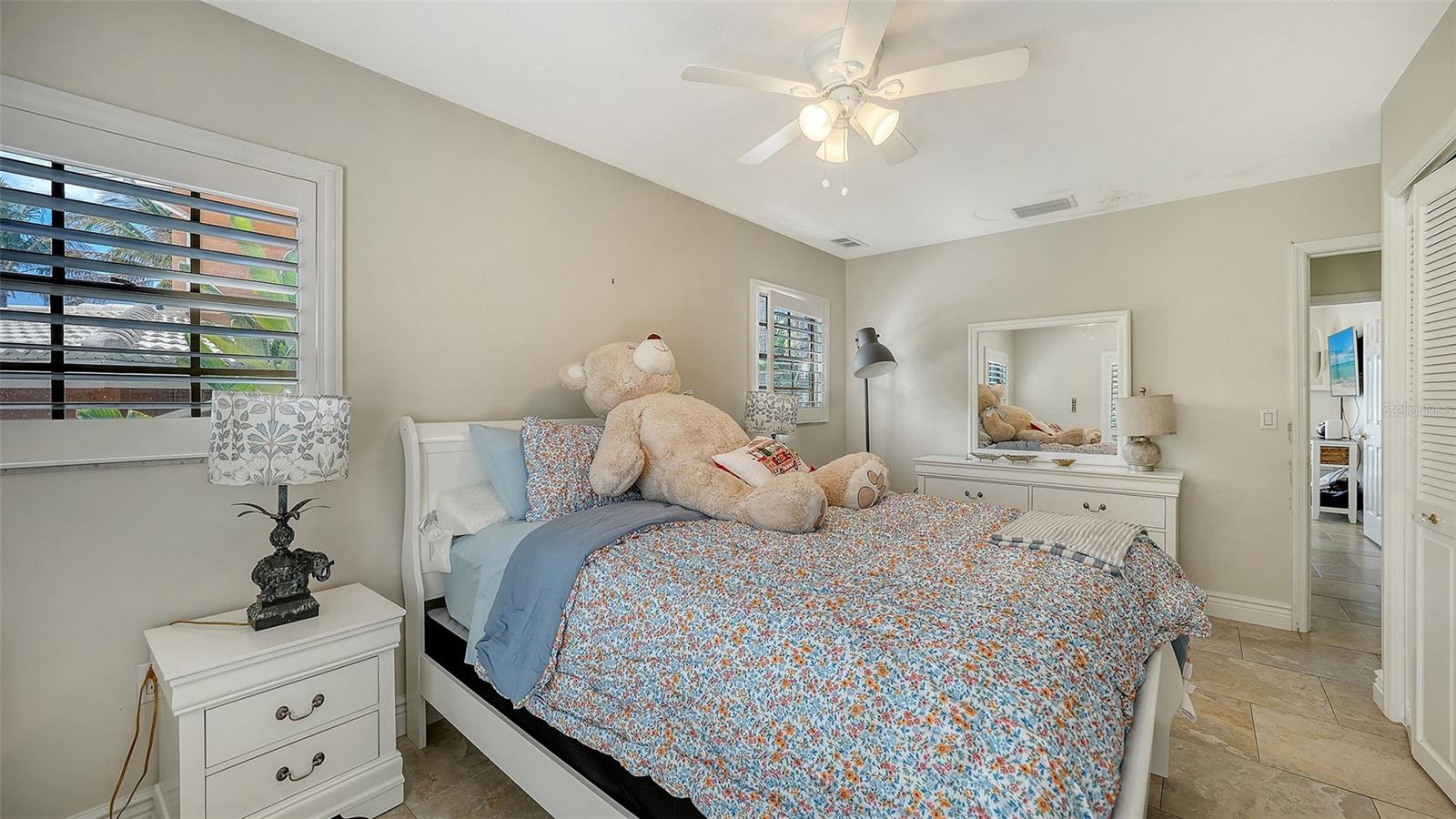 10432 Spoonbill Rd W Property Photo 22