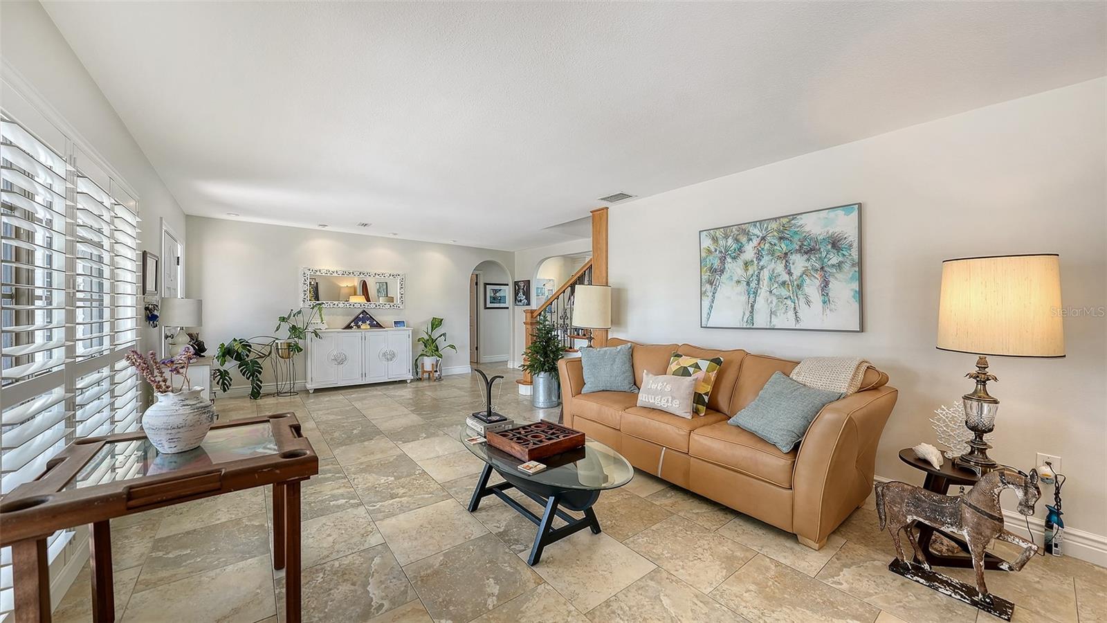 10432 Spoonbill Rd W Property Photo 38