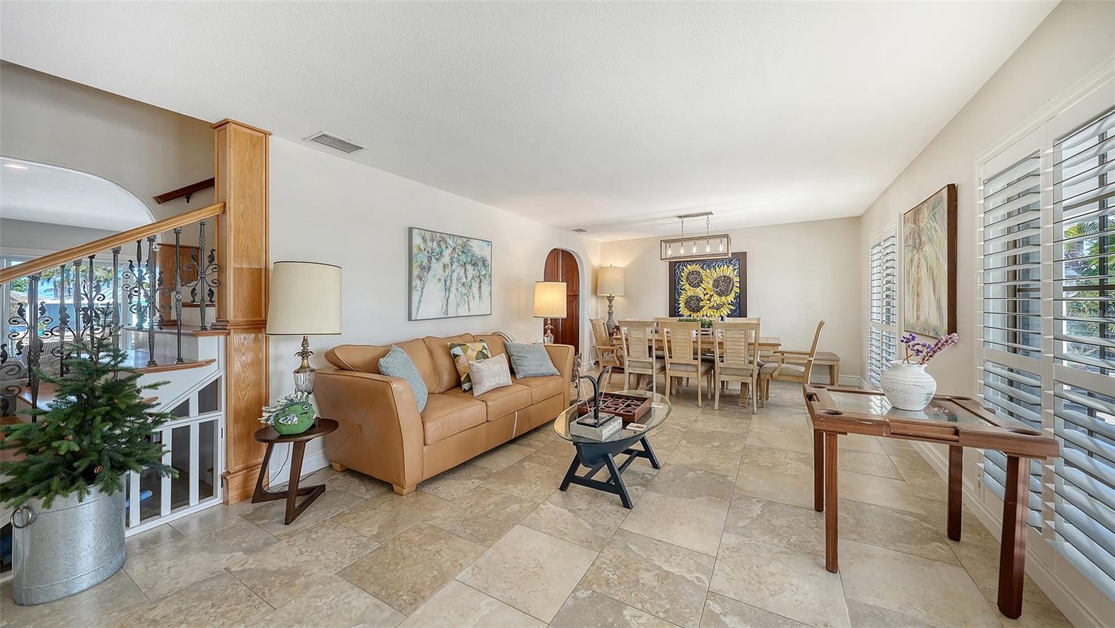 10432 Spoonbill Rd W Property Photo 39