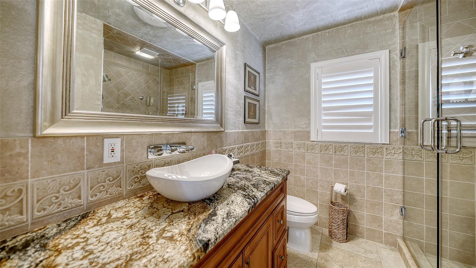 10432 Spoonbill Rd W Property Photo 40