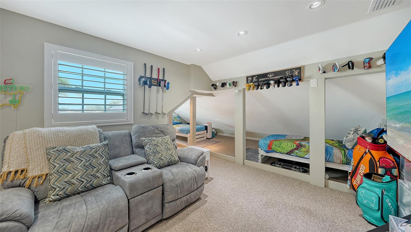 10432 Spoonbill Rd W Property Photo 42