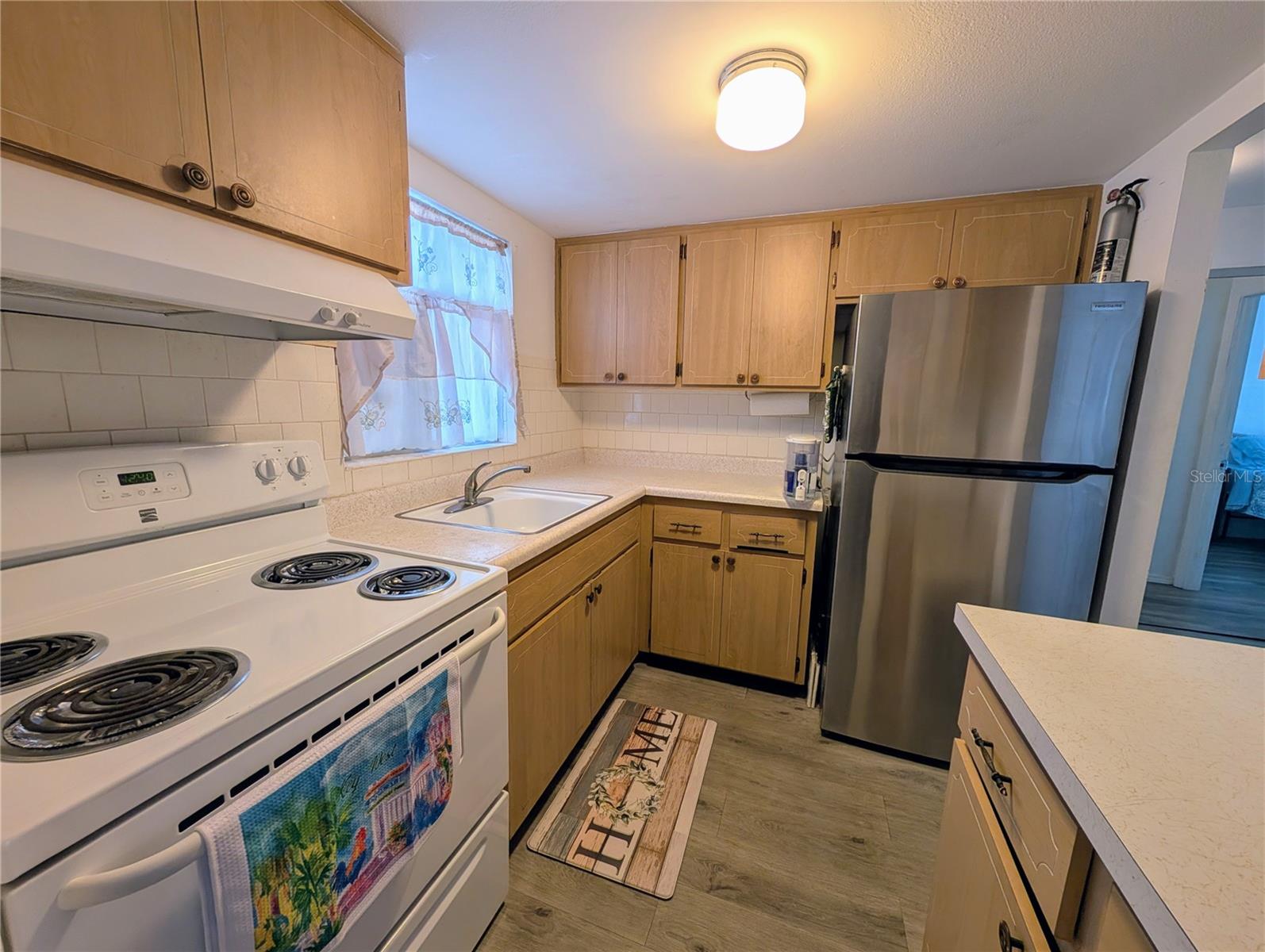 5929 Easy St #i-23 Property Photo 4