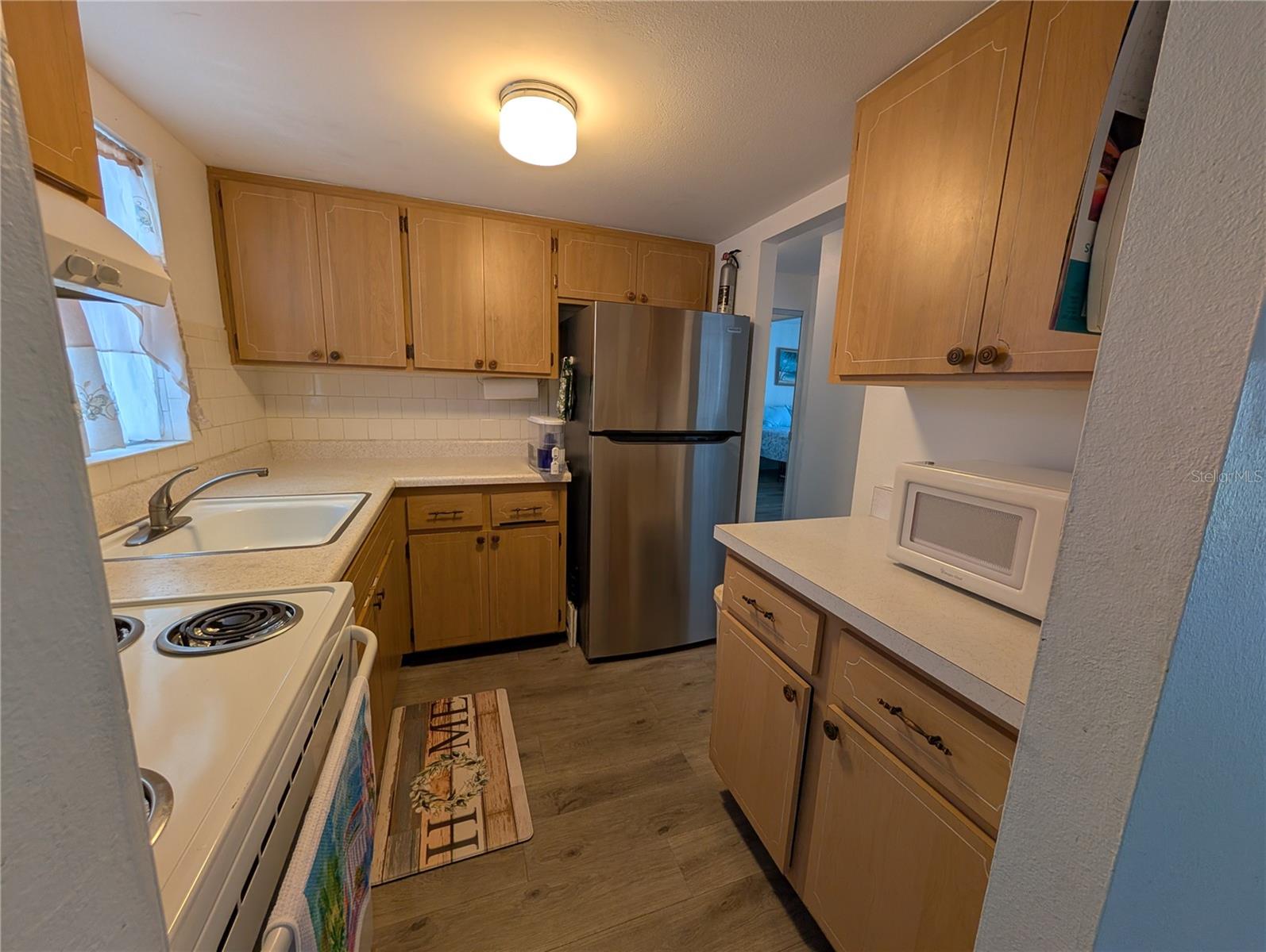 5929 Easy St #i-23 Property Photo 7