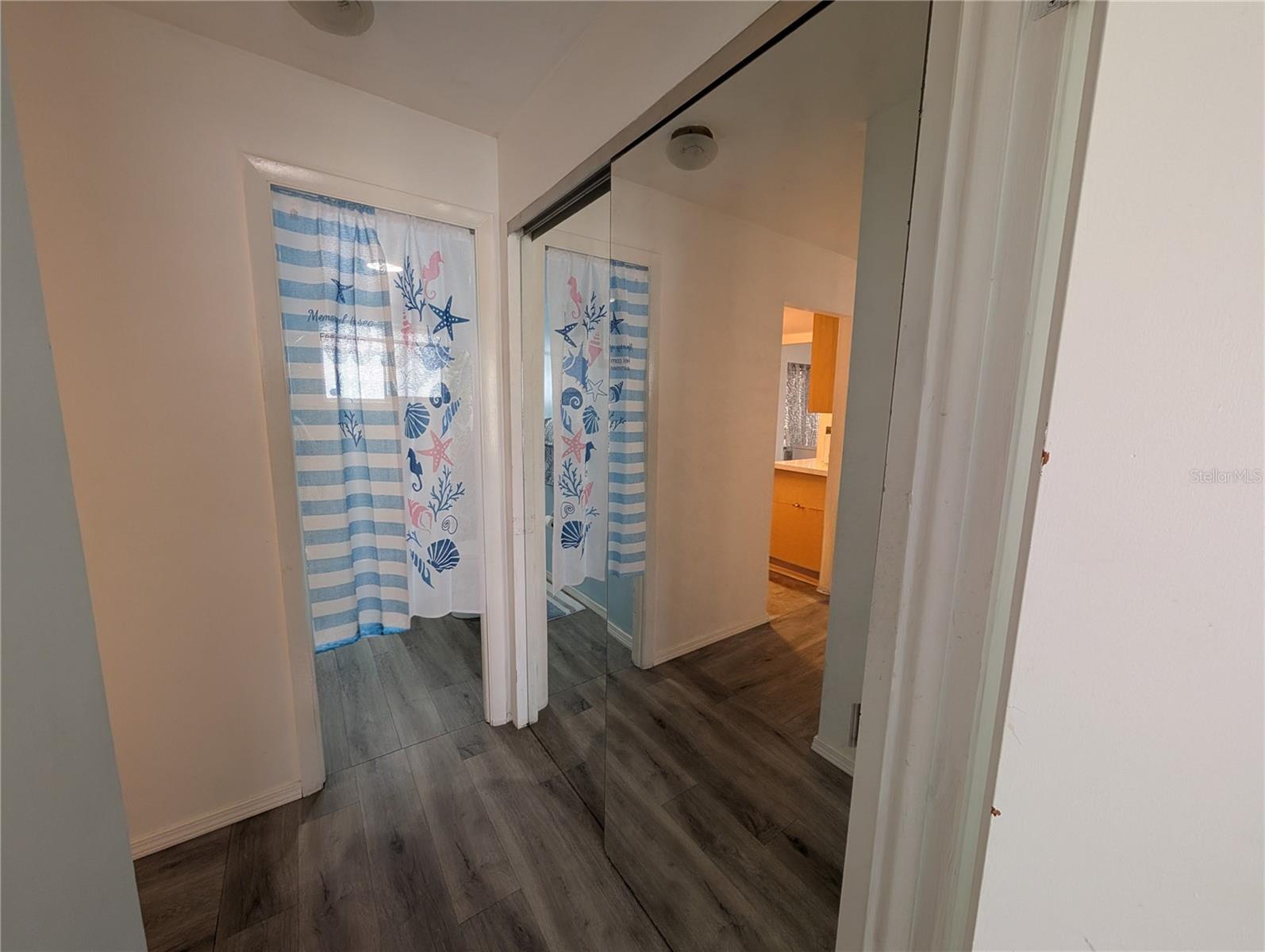 5929 Easy St #i-23 Property Photo 9