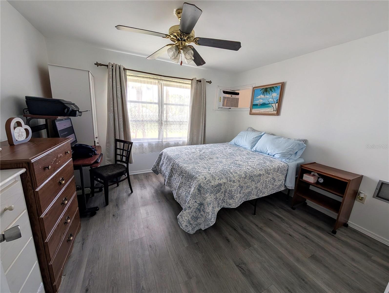 5929 Easy St #i-23 Property Photo 11
