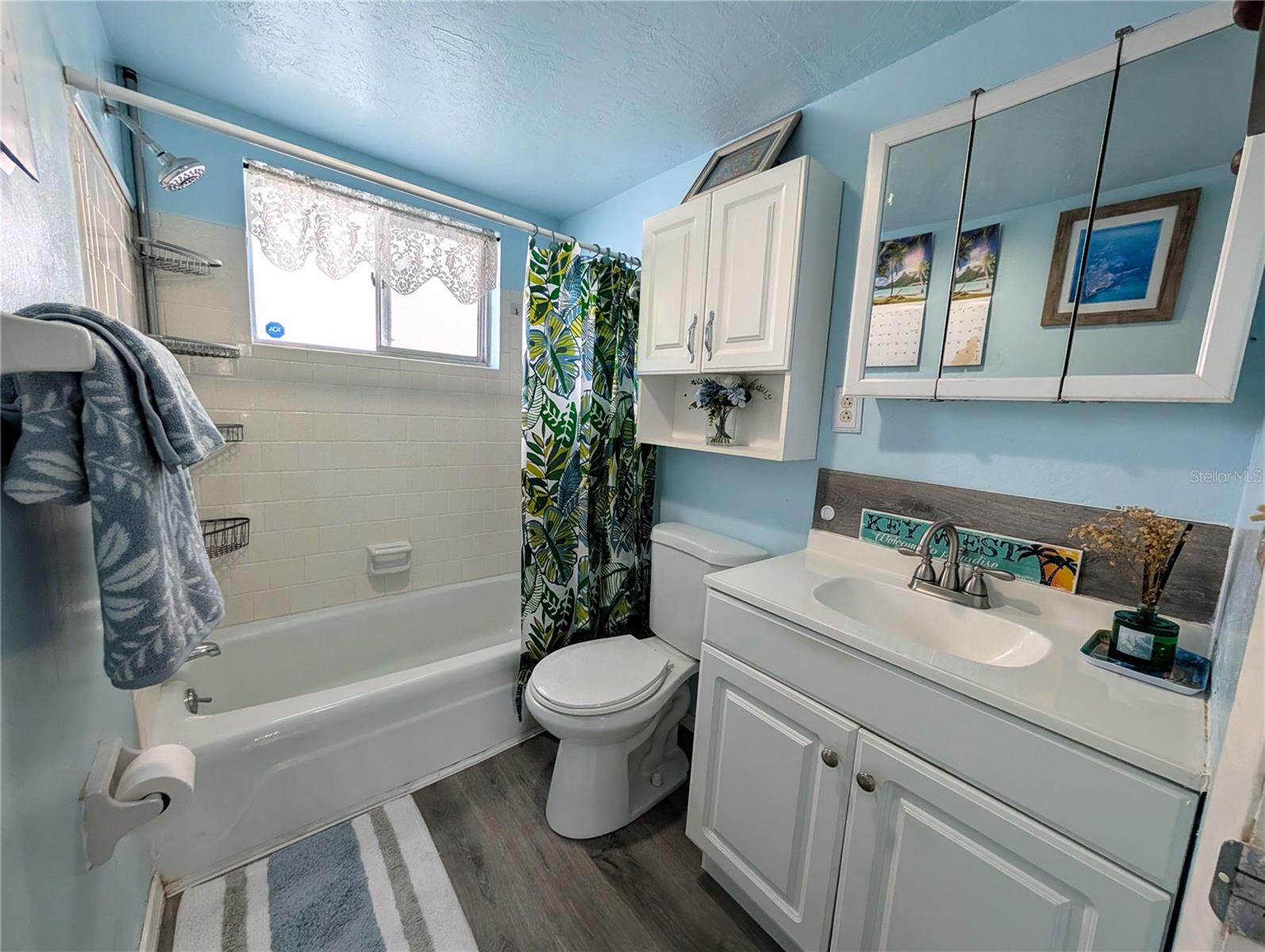 5929 Easy St #i-23 Property Photo 13