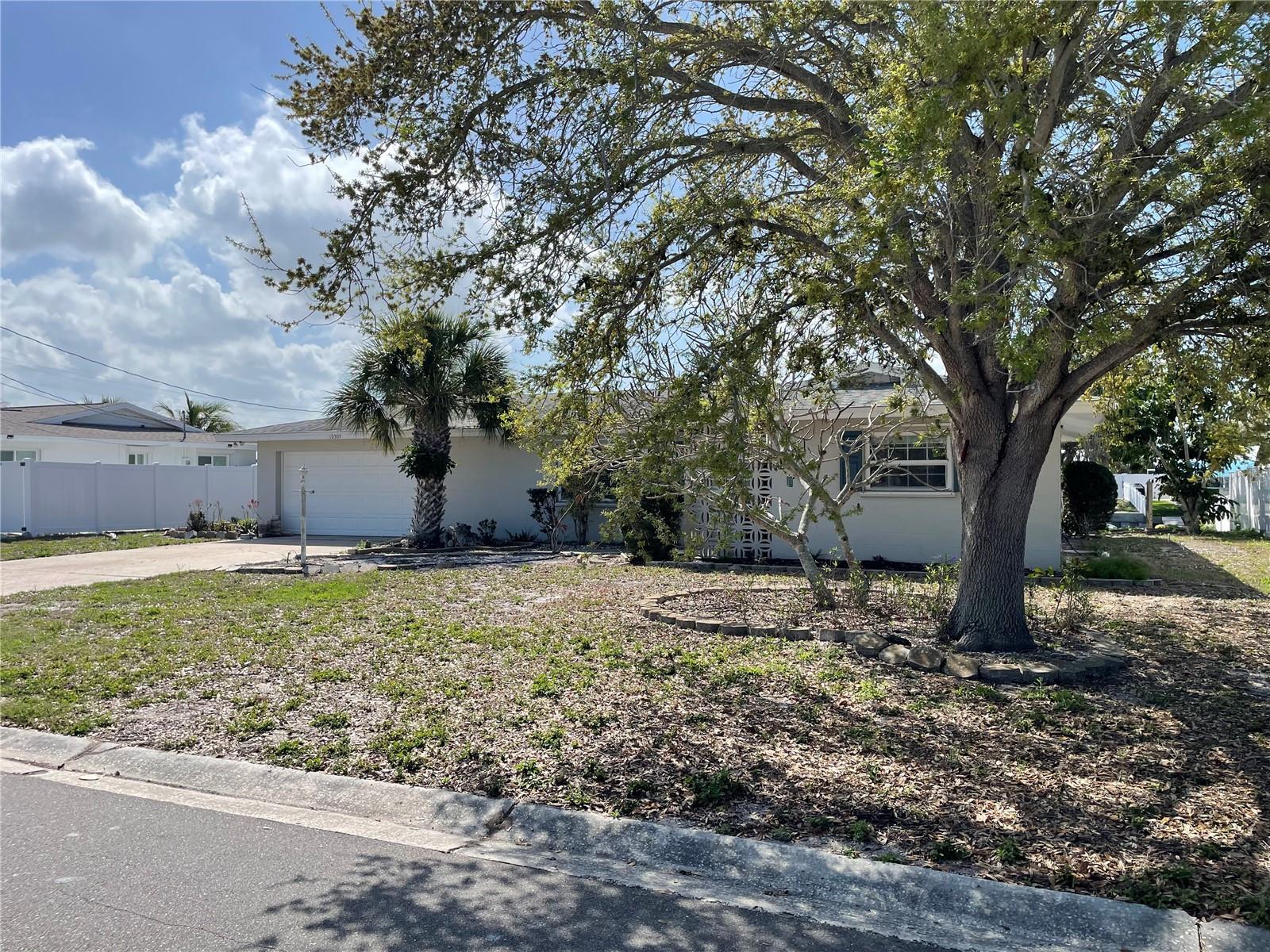 10307 SANDPIPER RD W