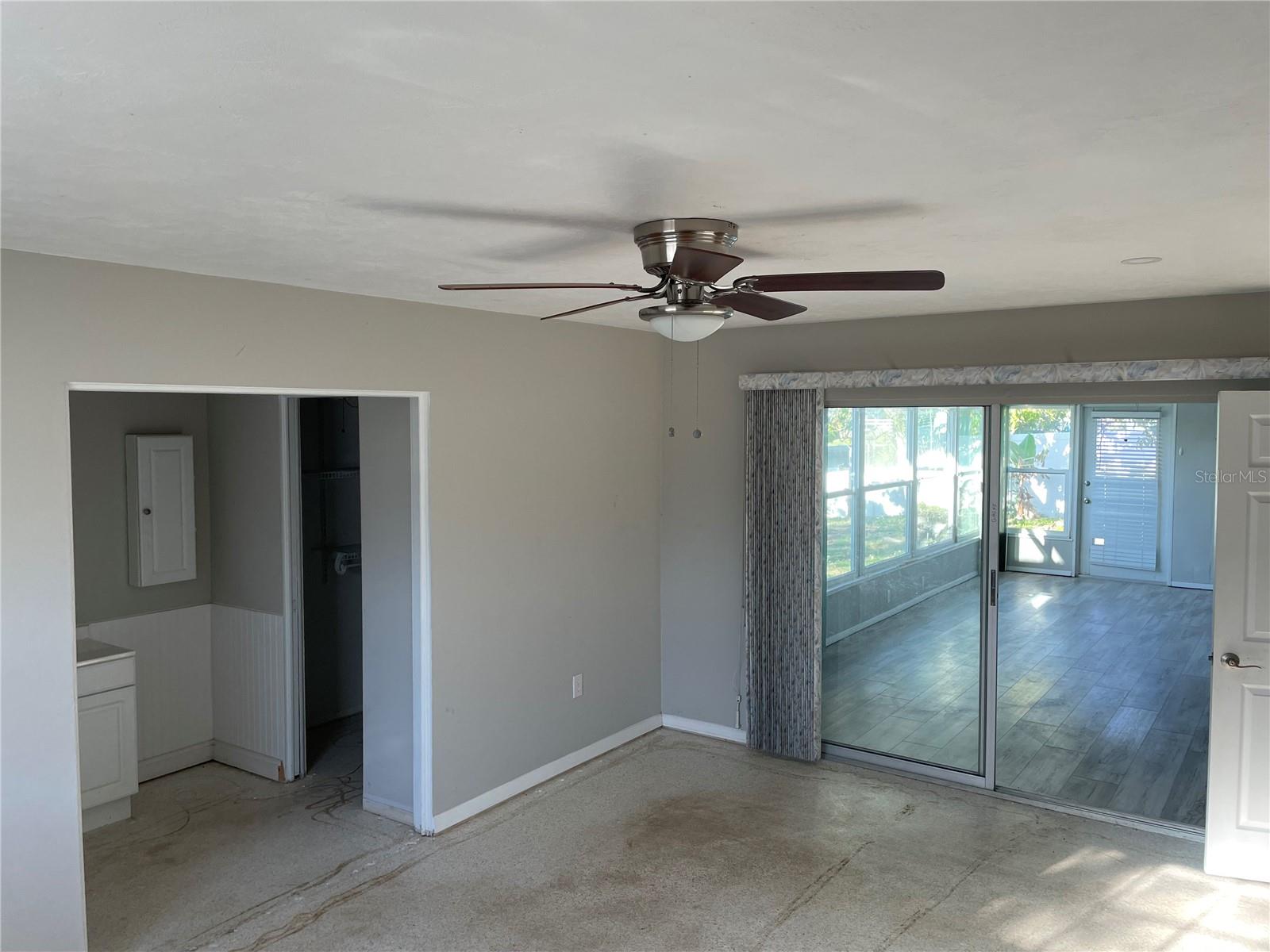 10307 Sandpiper Rd W Property Photo 9