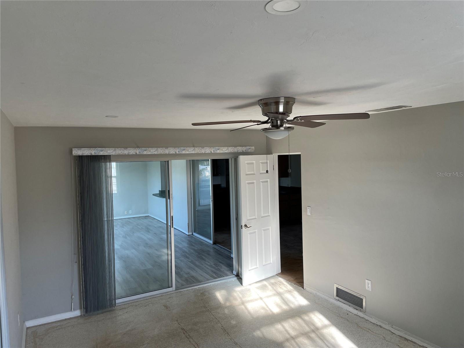 10307 Sandpiper Rd W Property Photo 10