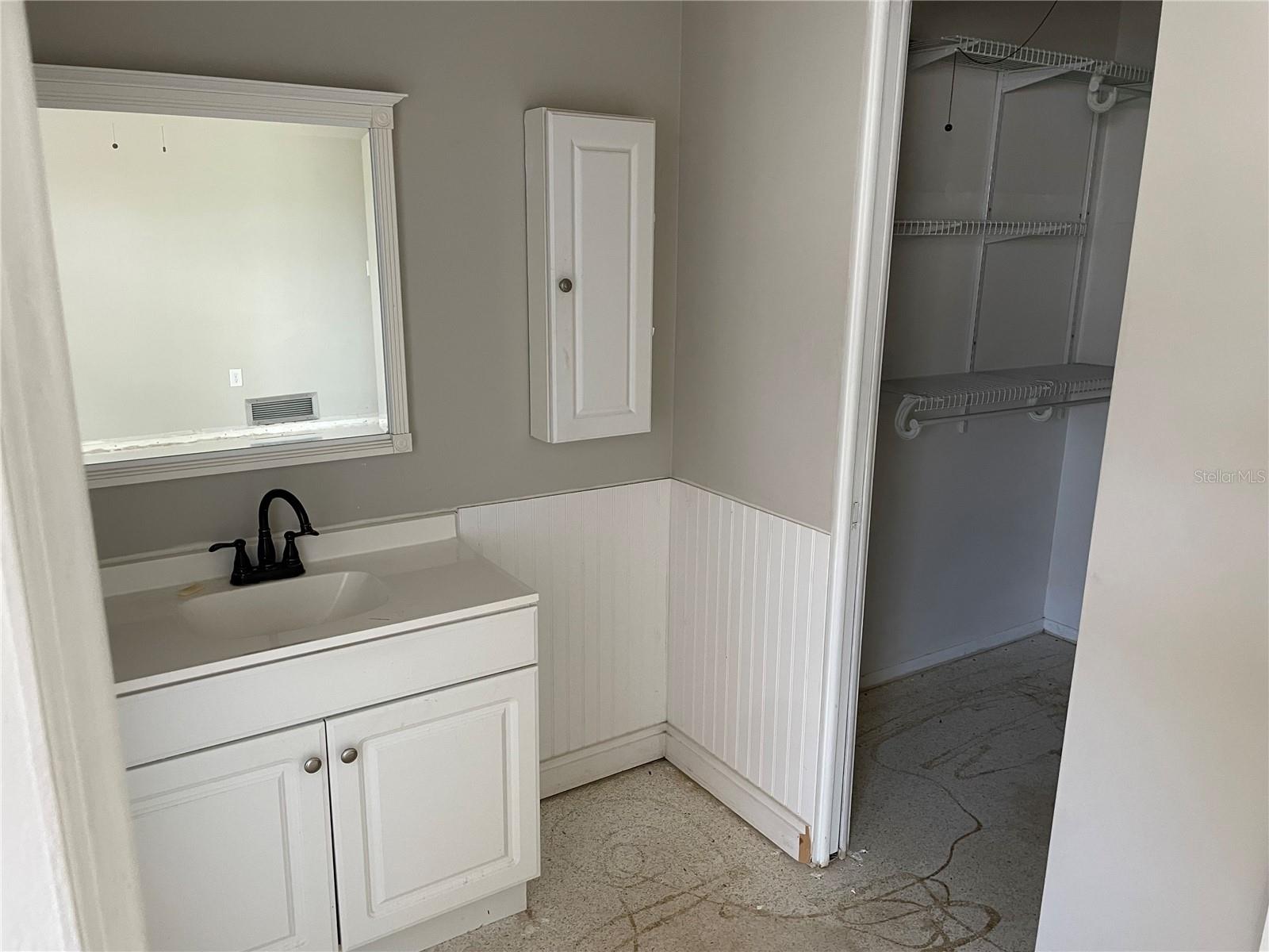 10307 Sandpiper Rd W Property Photo 12