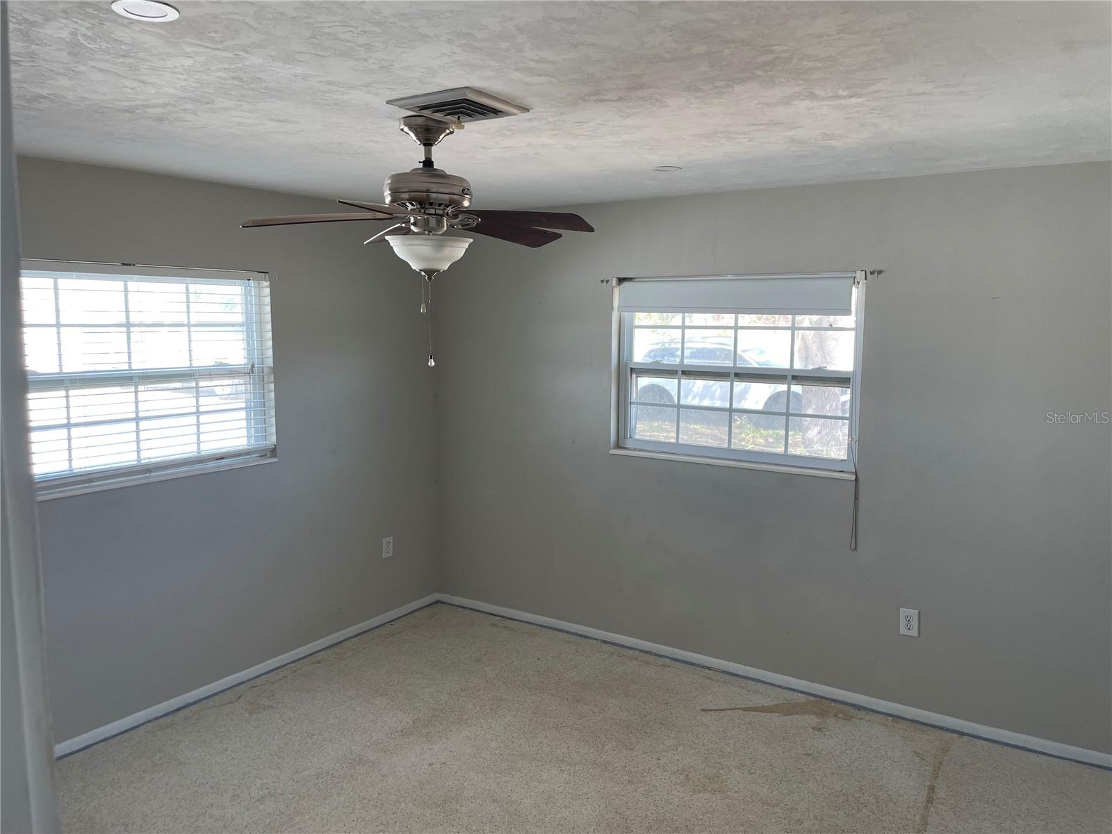 10307 Sandpiper Rd W Property Photo 13