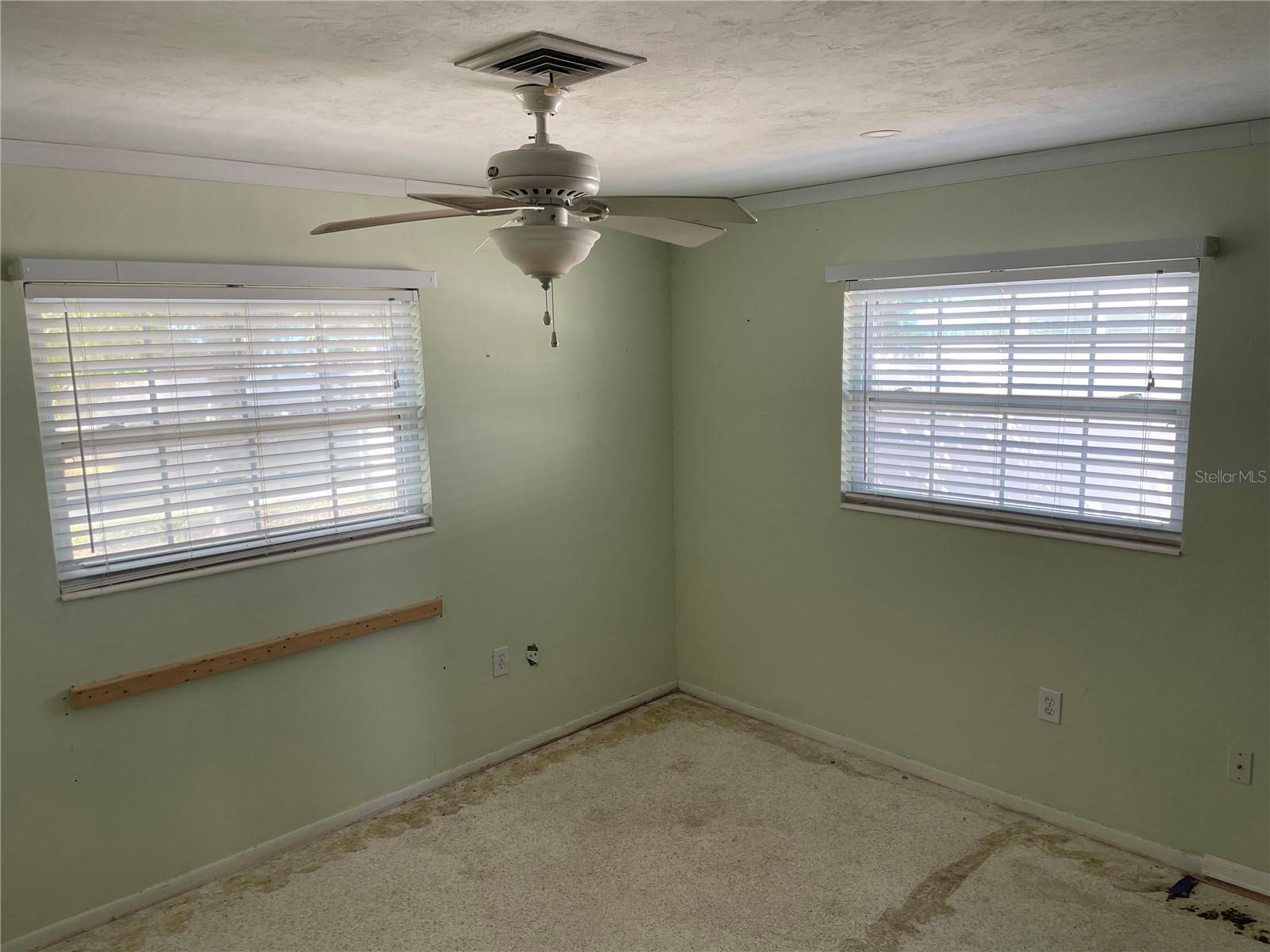 10307 Sandpiper Rd W Property Photo 14