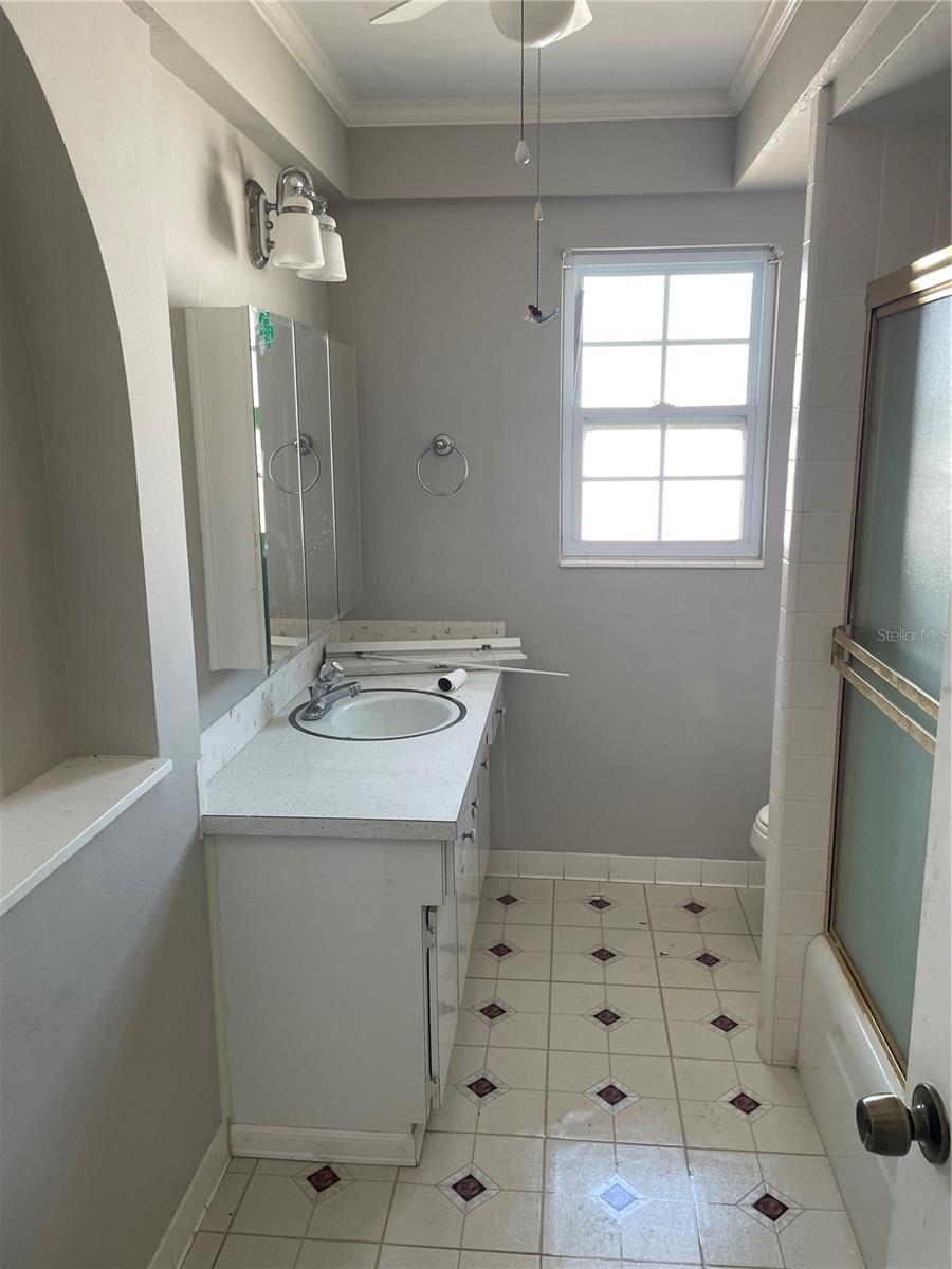 10307 Sandpiper Rd W Property Photo 15