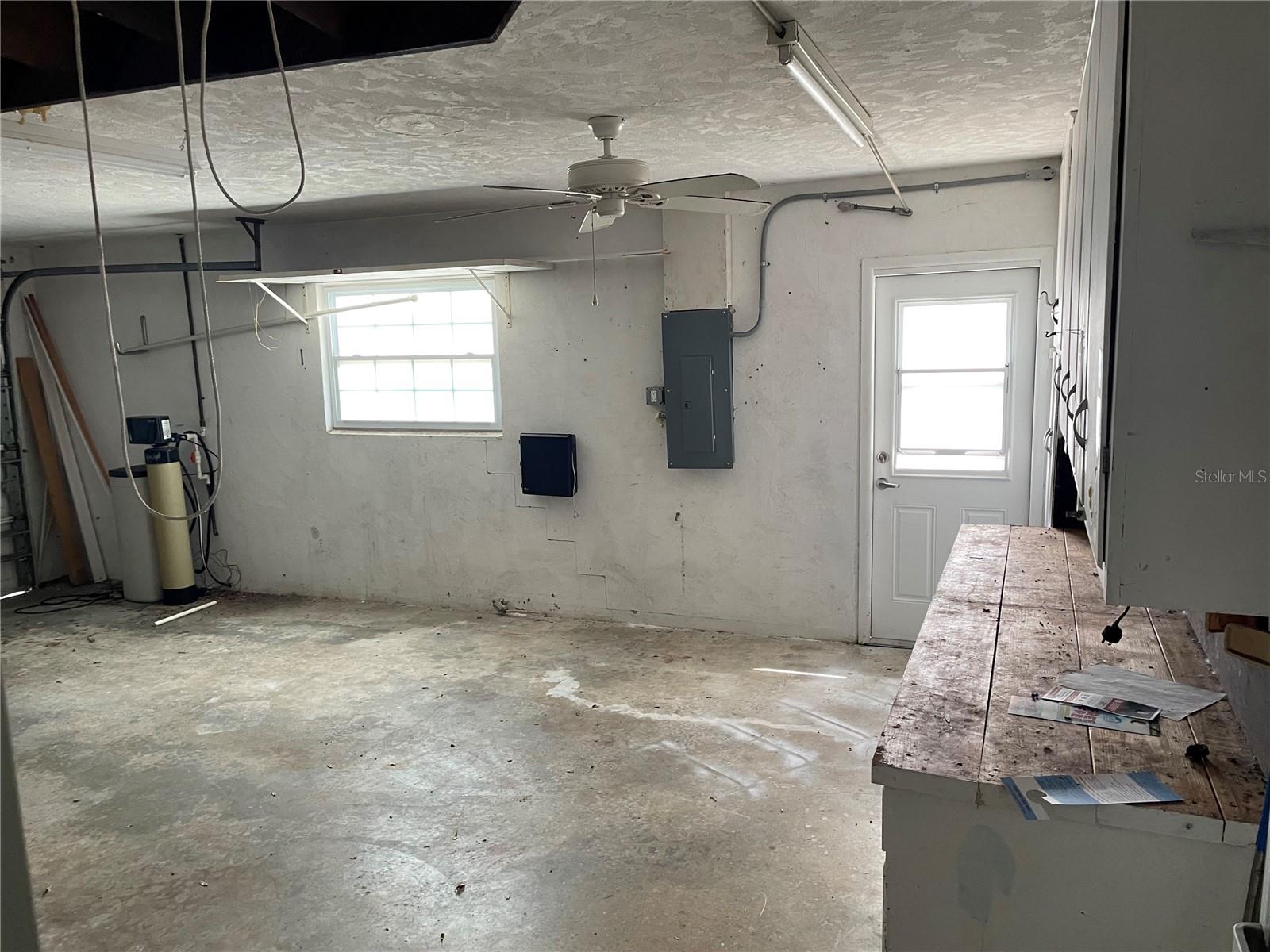 10307 Sandpiper Rd W Property Photo 18