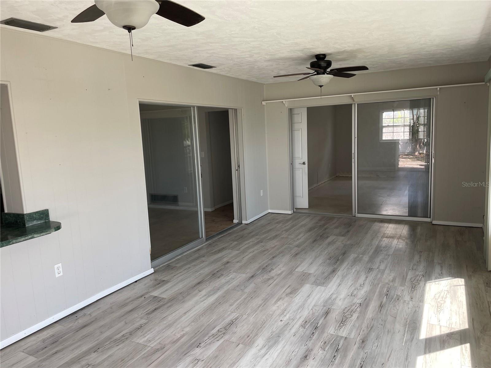 10307 Sandpiper Rd W Property Photo 19