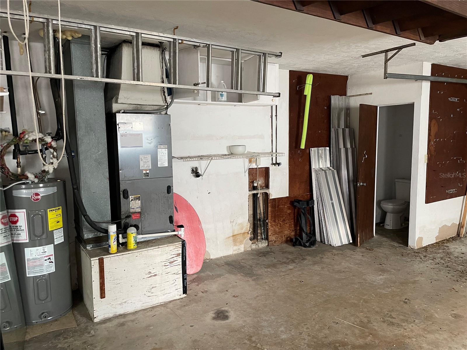 10307 Sandpiper Rd W Property Photo 20