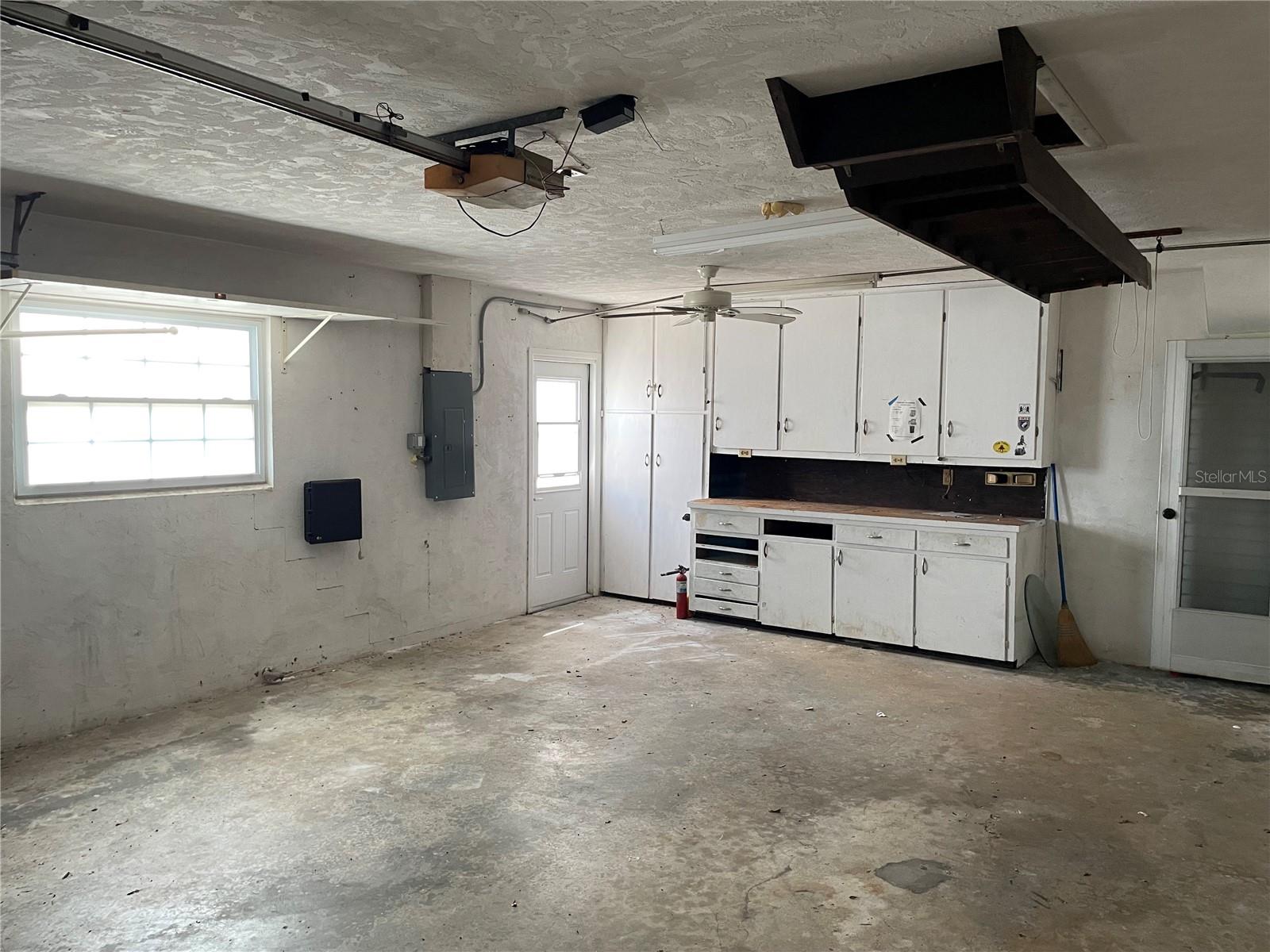 10307 Sandpiper Rd W Property Photo 21