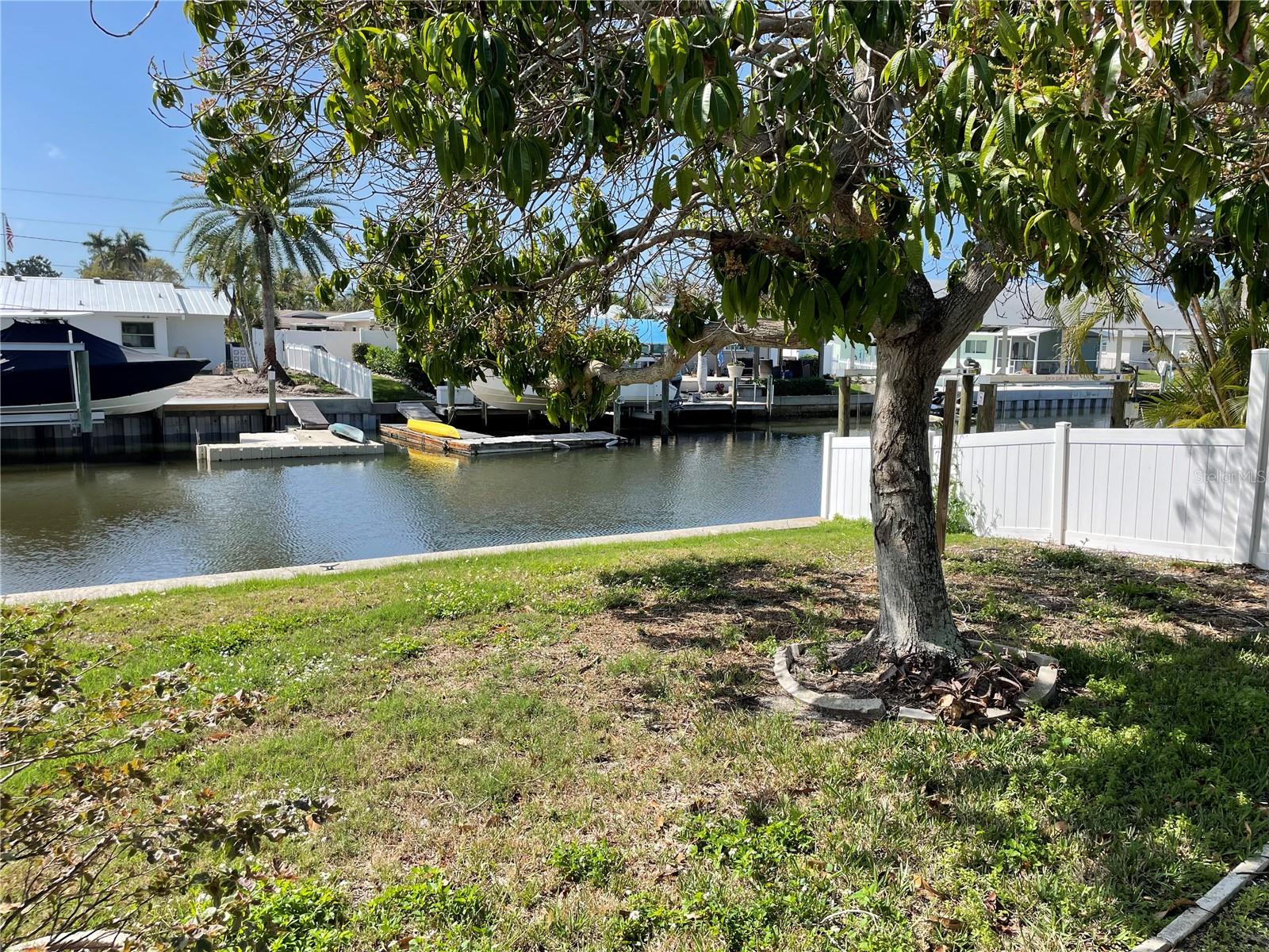 10307 Sandpiper Rd W Property Photo 22