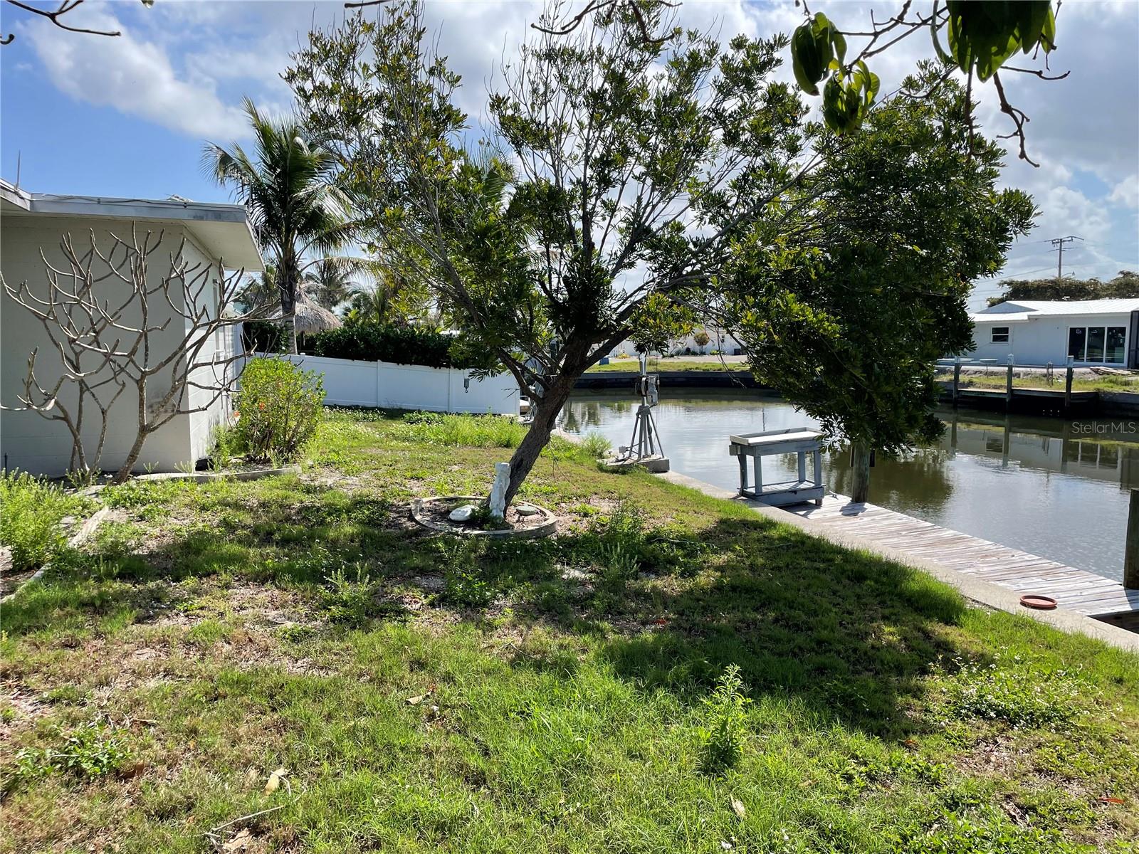 10307 Sandpiper Rd W Property Photo 23
