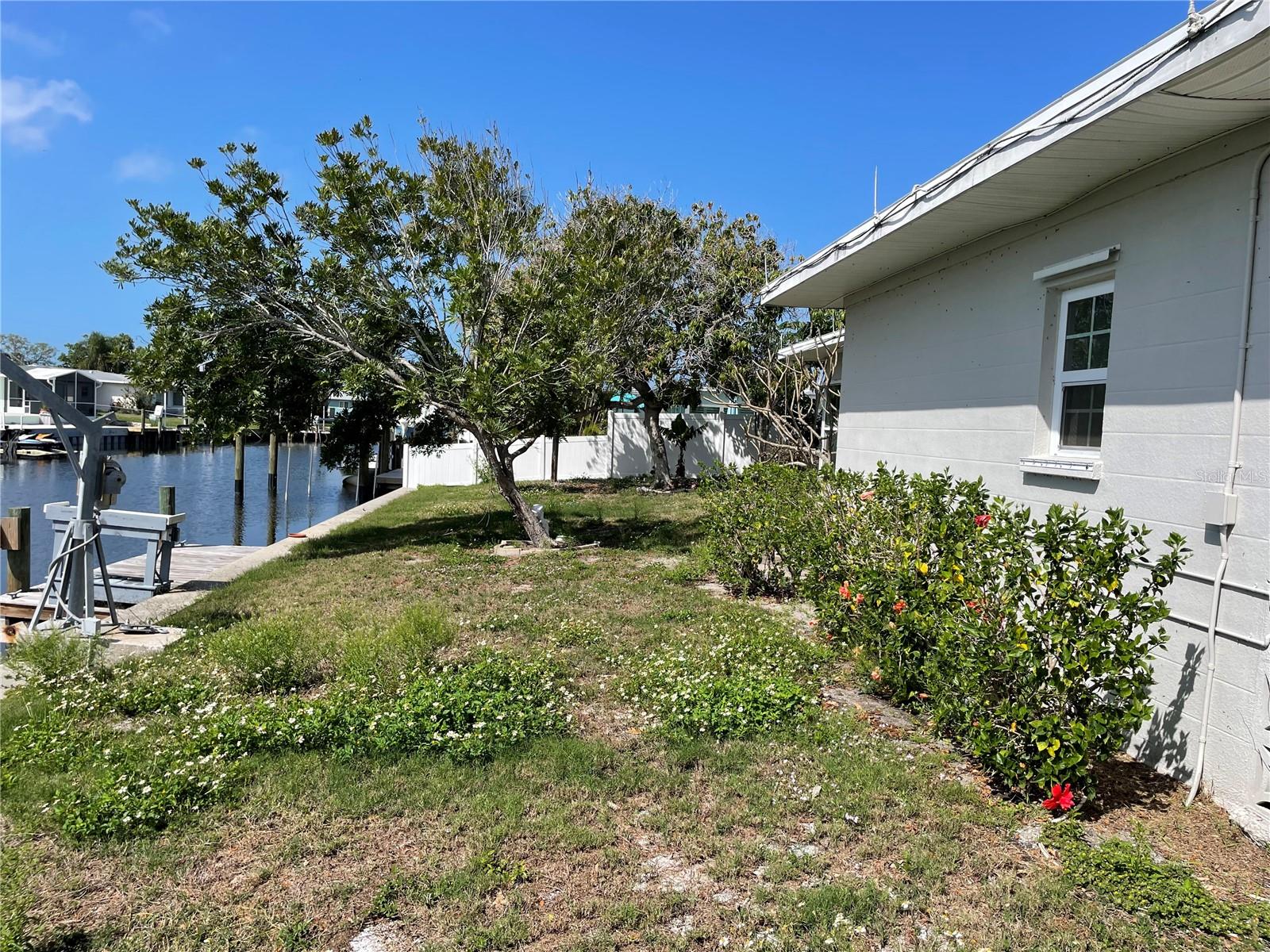 10307 Sandpiper Rd W Property Photo 25
