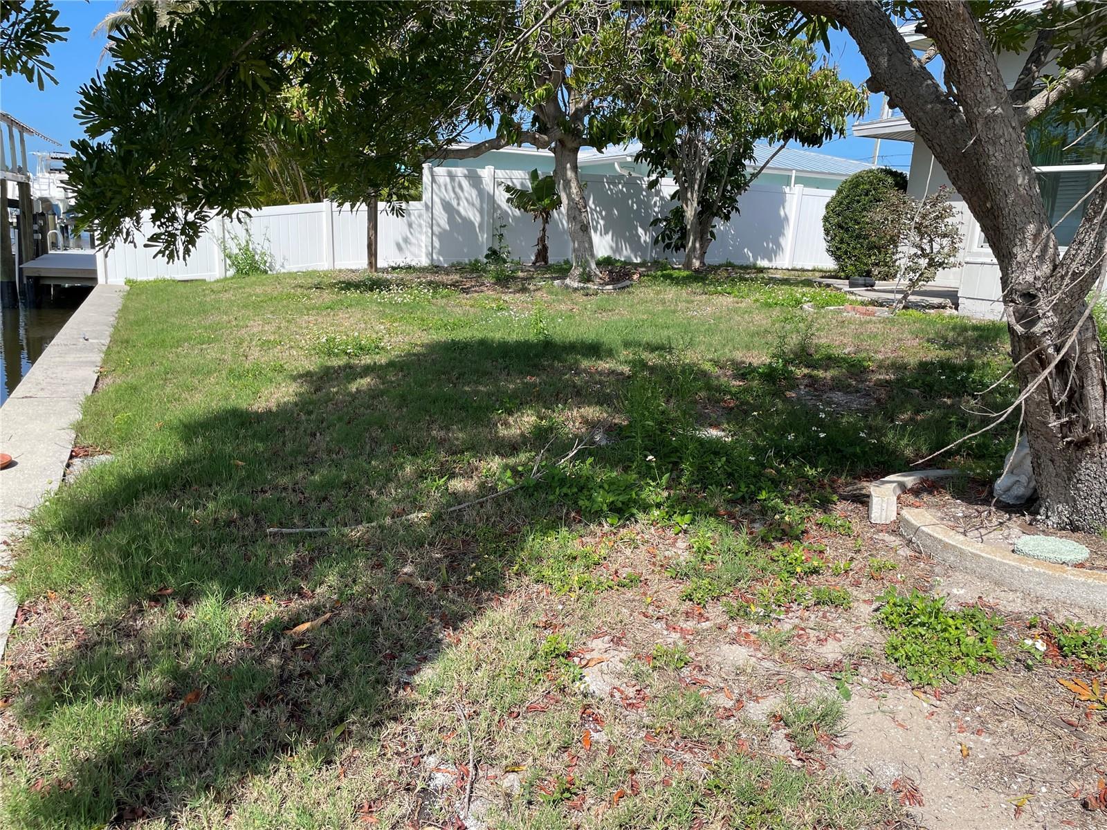 10307 Sandpiper Rd W Property Photo 26
