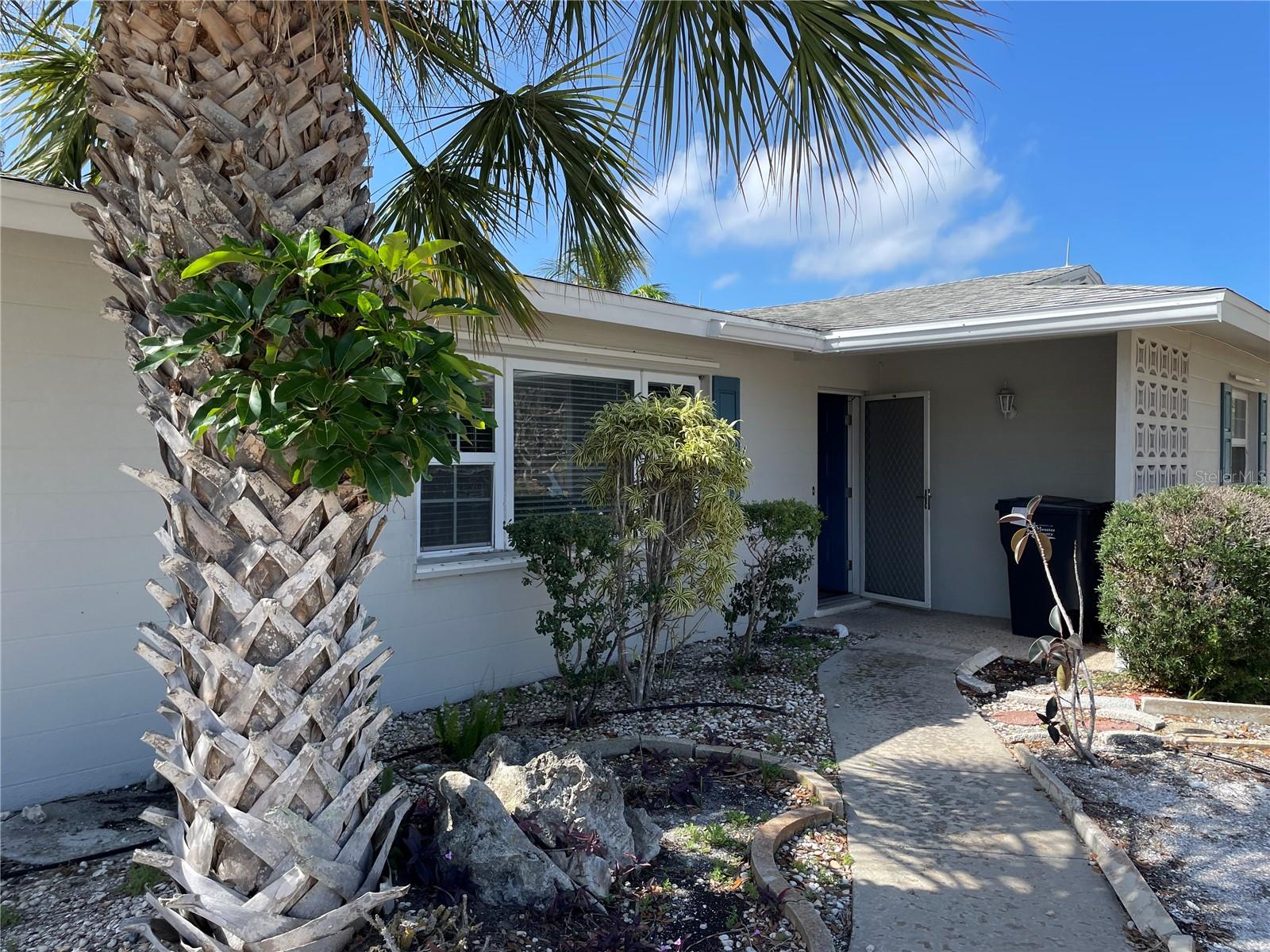 10307 Sandpiper Rd W Property Photo 29
