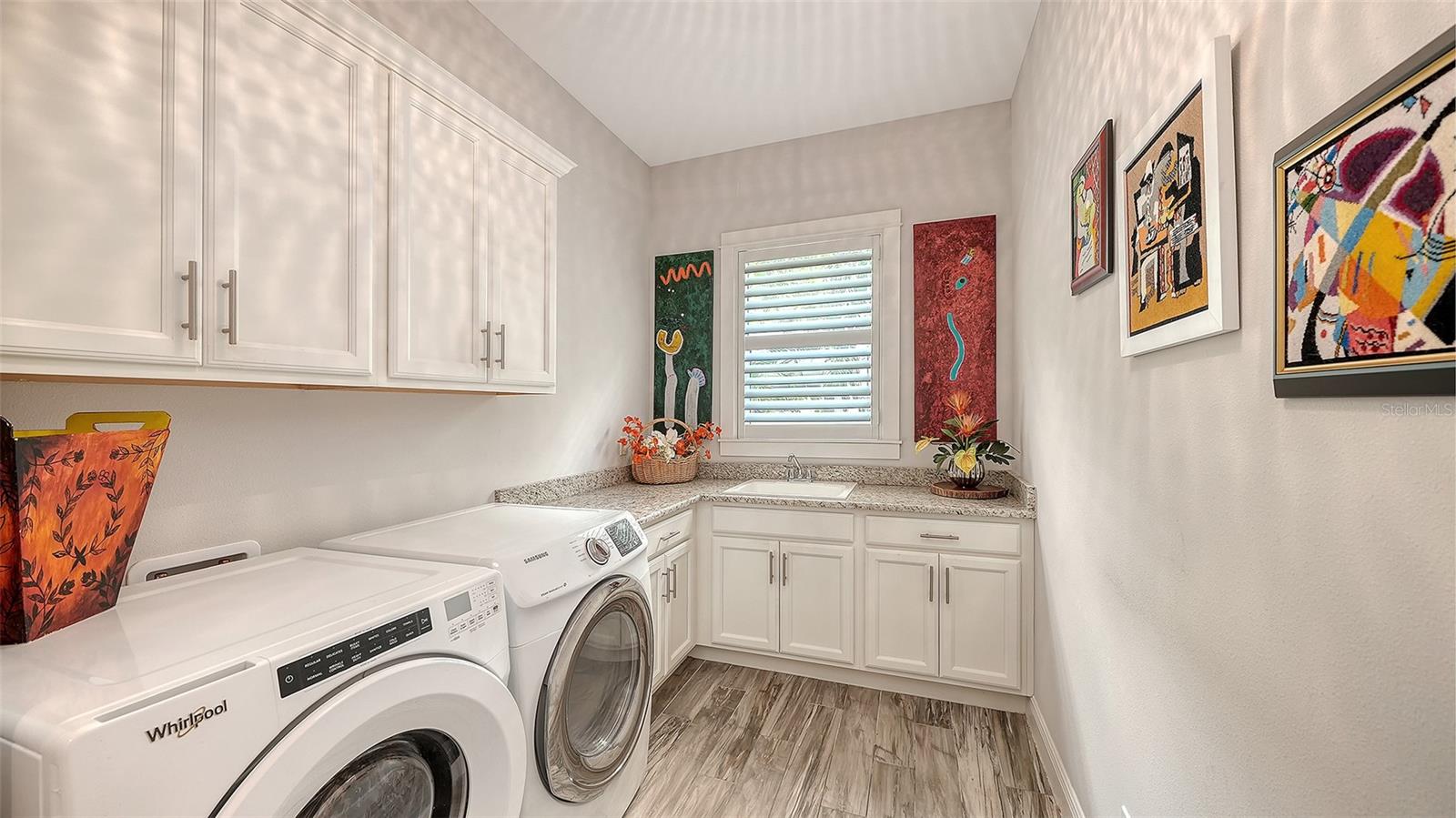 1794 Cunliff Ln Property Photo 30