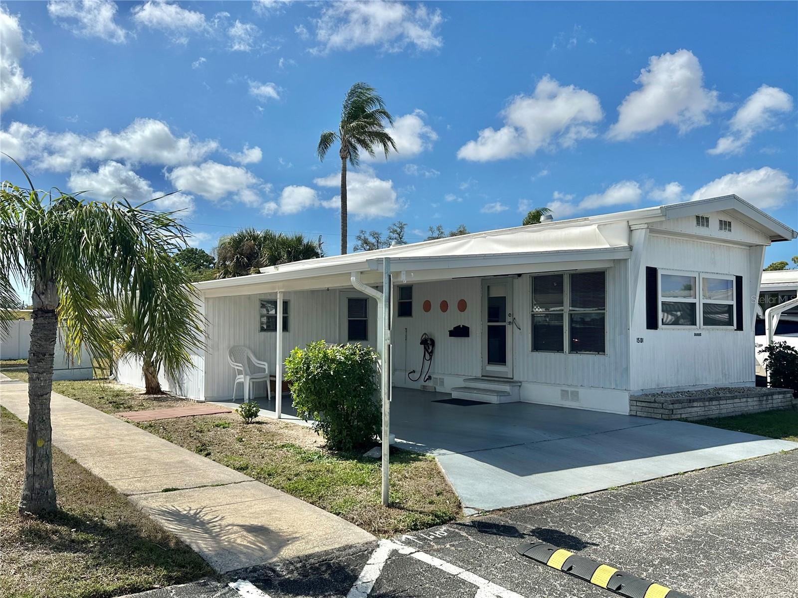 1501 25th Avenue Dr W Property Photo 1