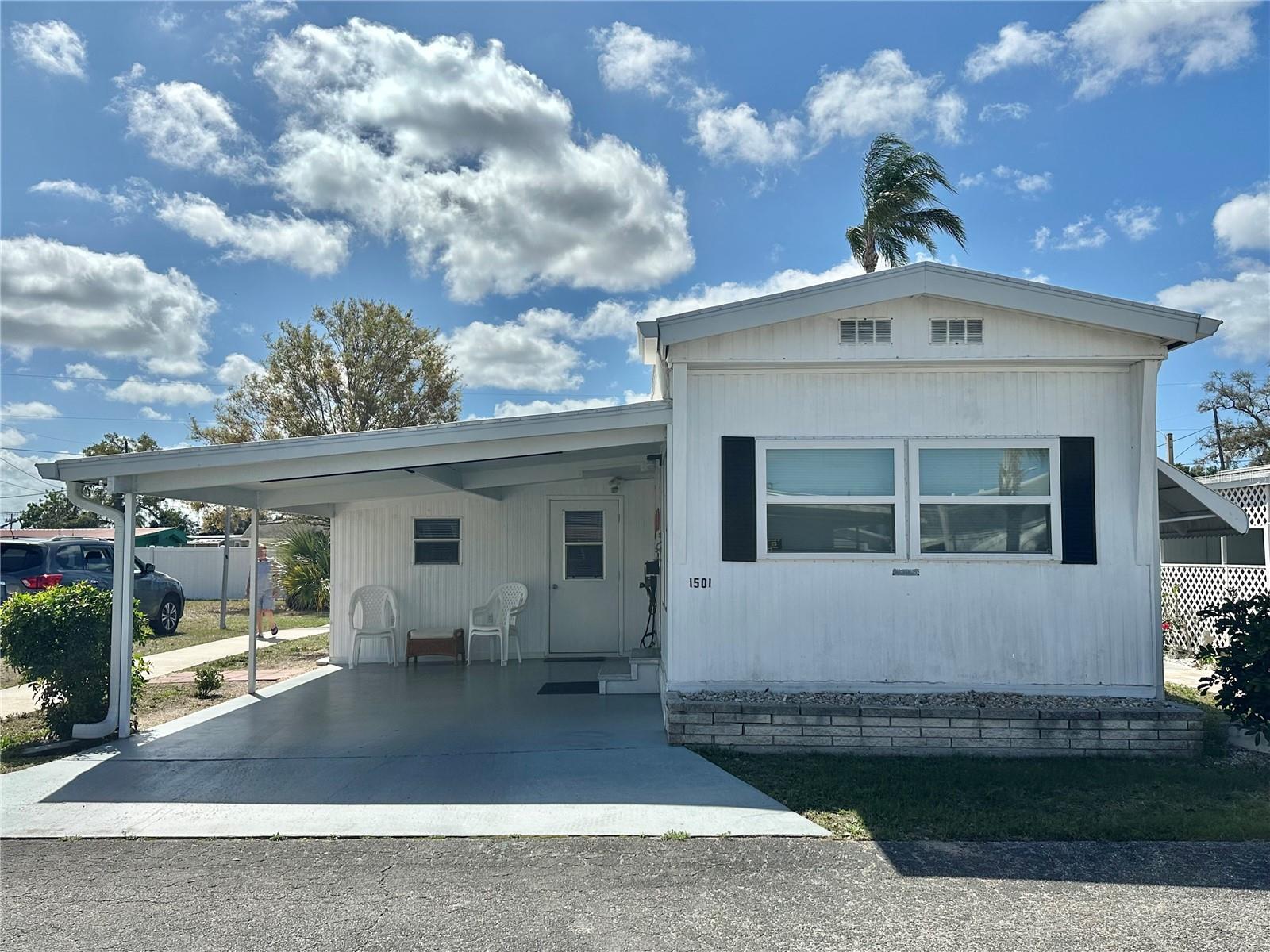 1501 25th Avenue Dr W Property Photo 4