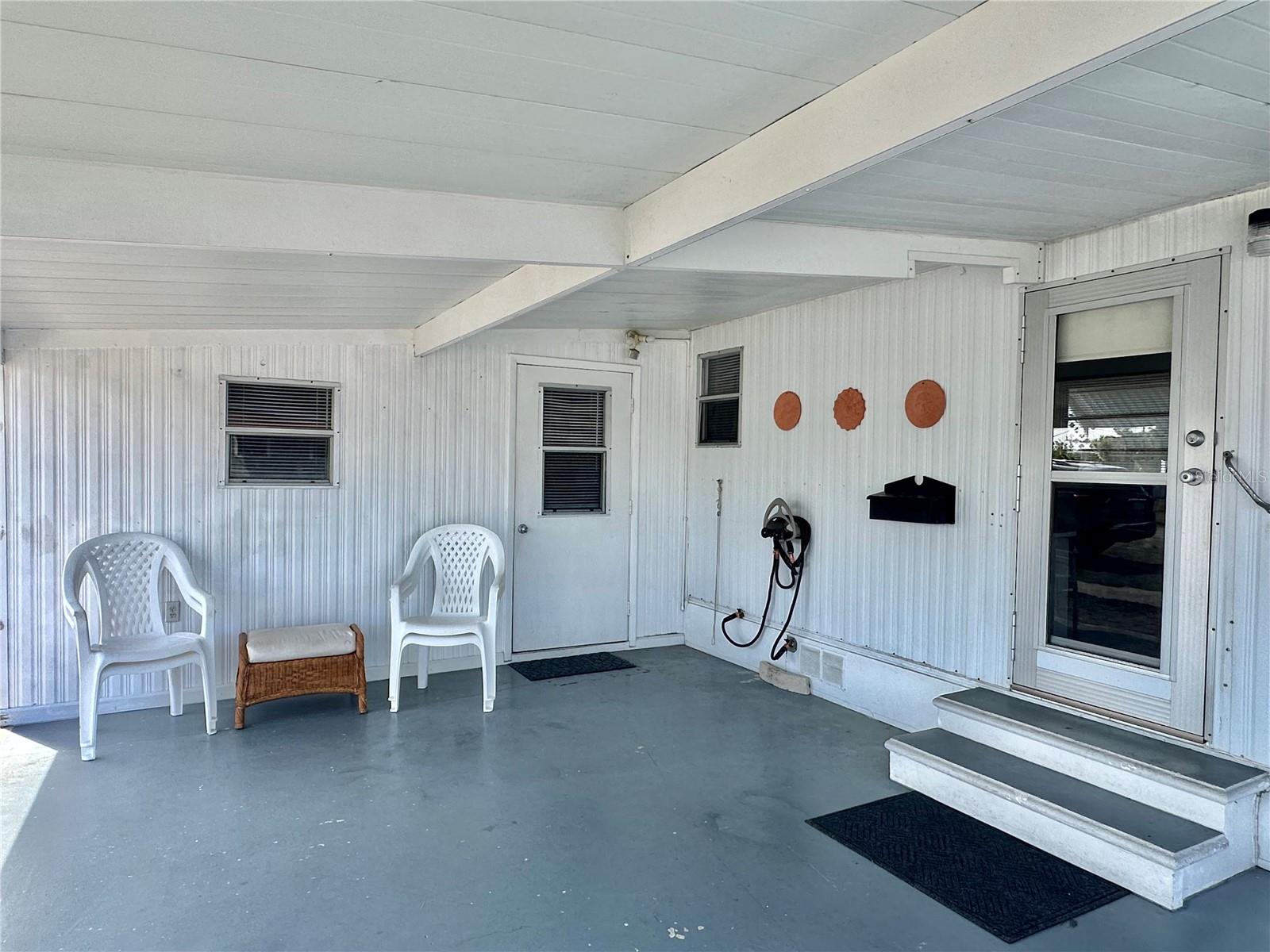 1501 25th Avenue Dr W Property Photo 5