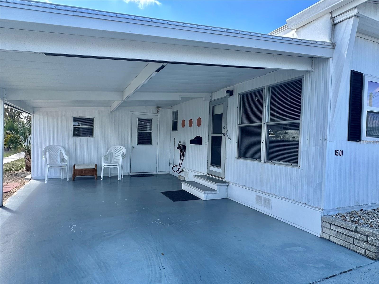 1501 25th Avenue Dr W Property Photo 6