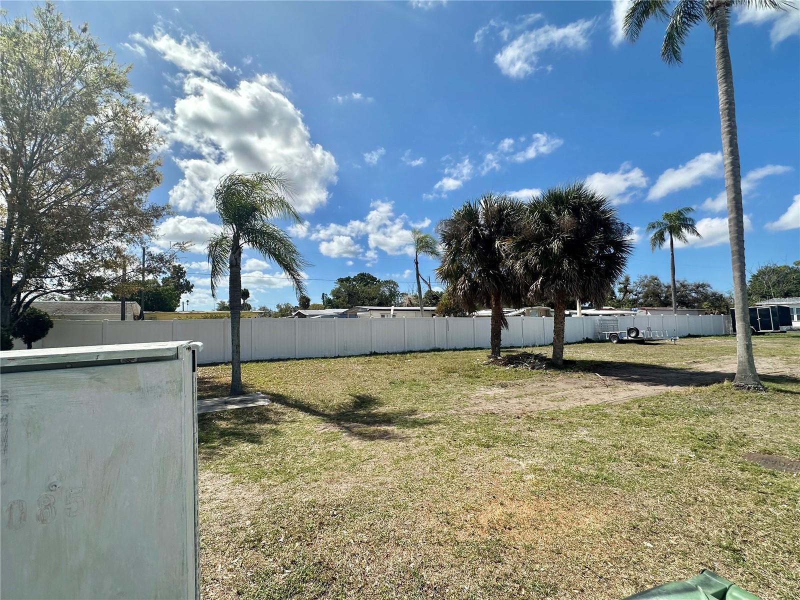 1501 25th Avenue Dr W Property Photo 8