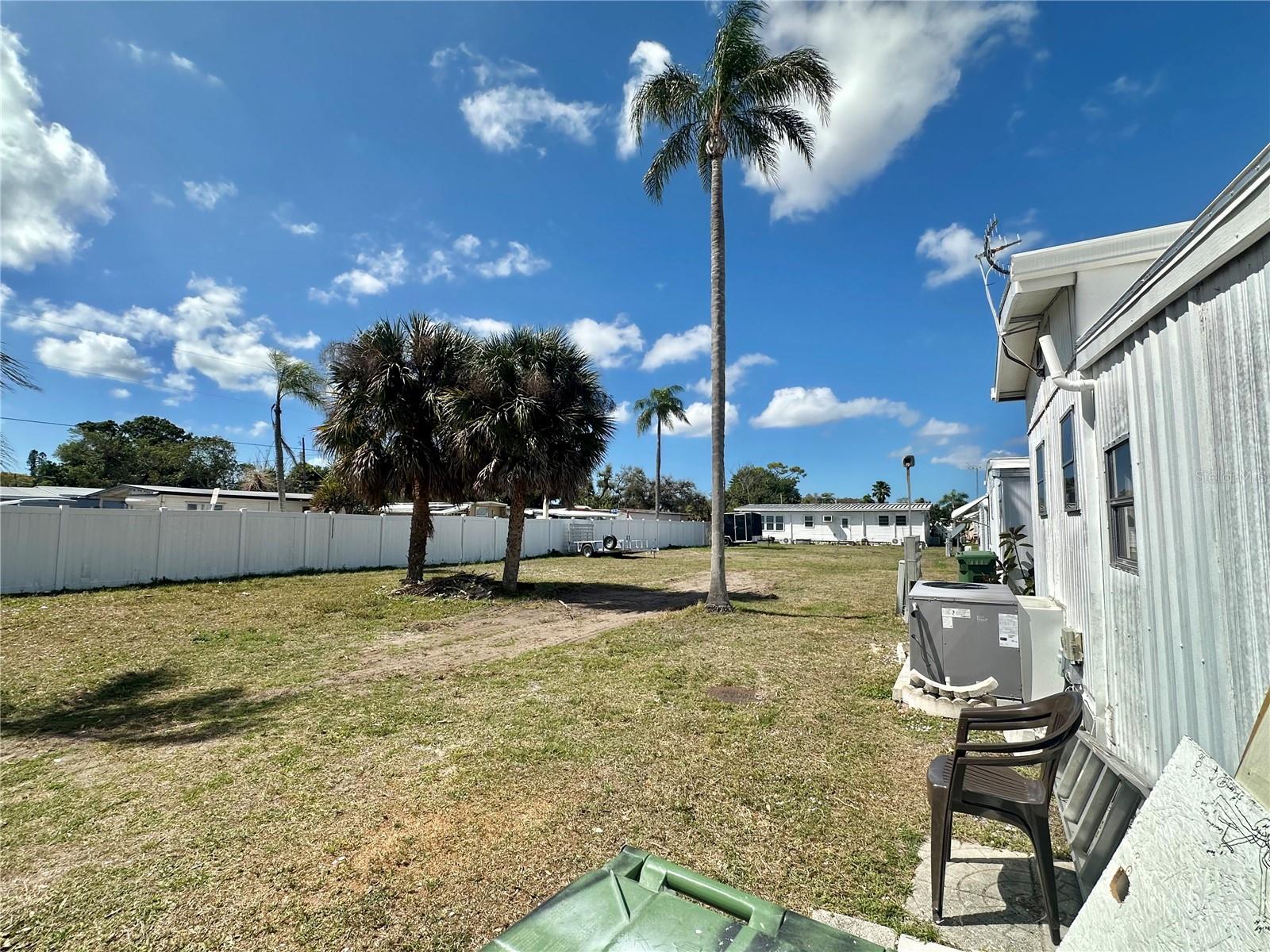 1501 25th Avenue Dr W Property Photo 9