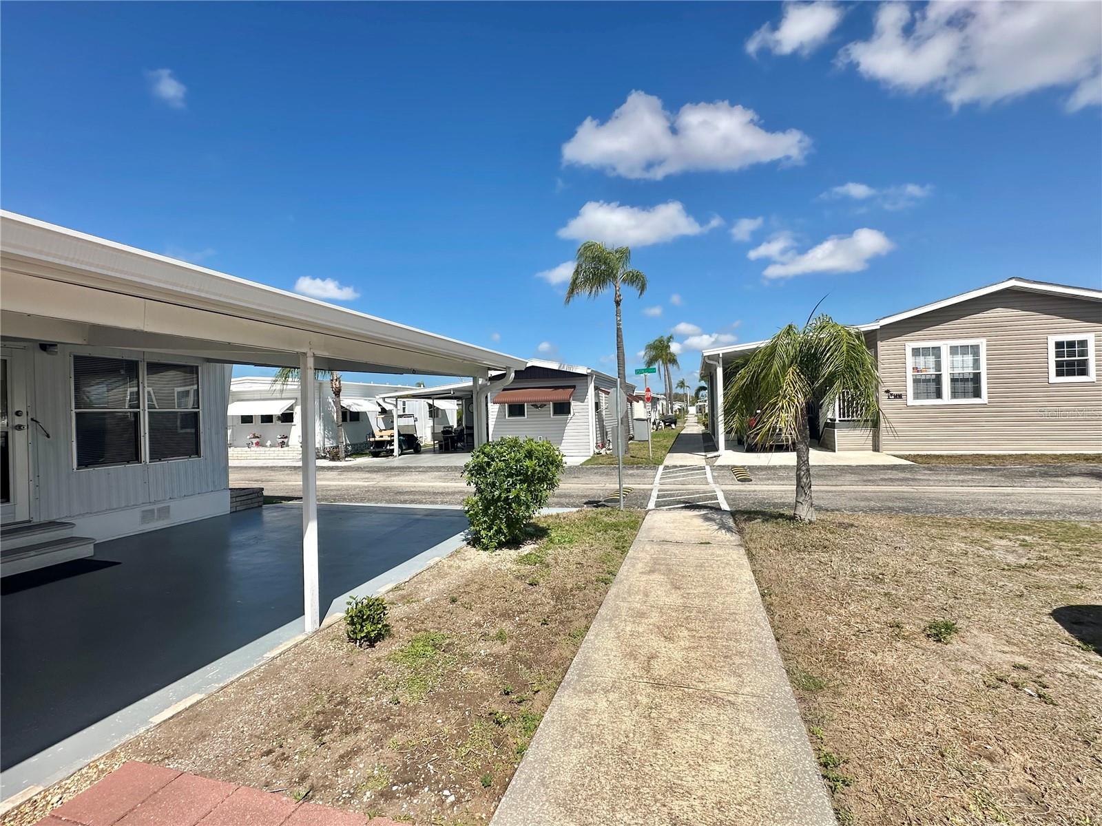 1501 25th Avenue Dr W Property Photo 10