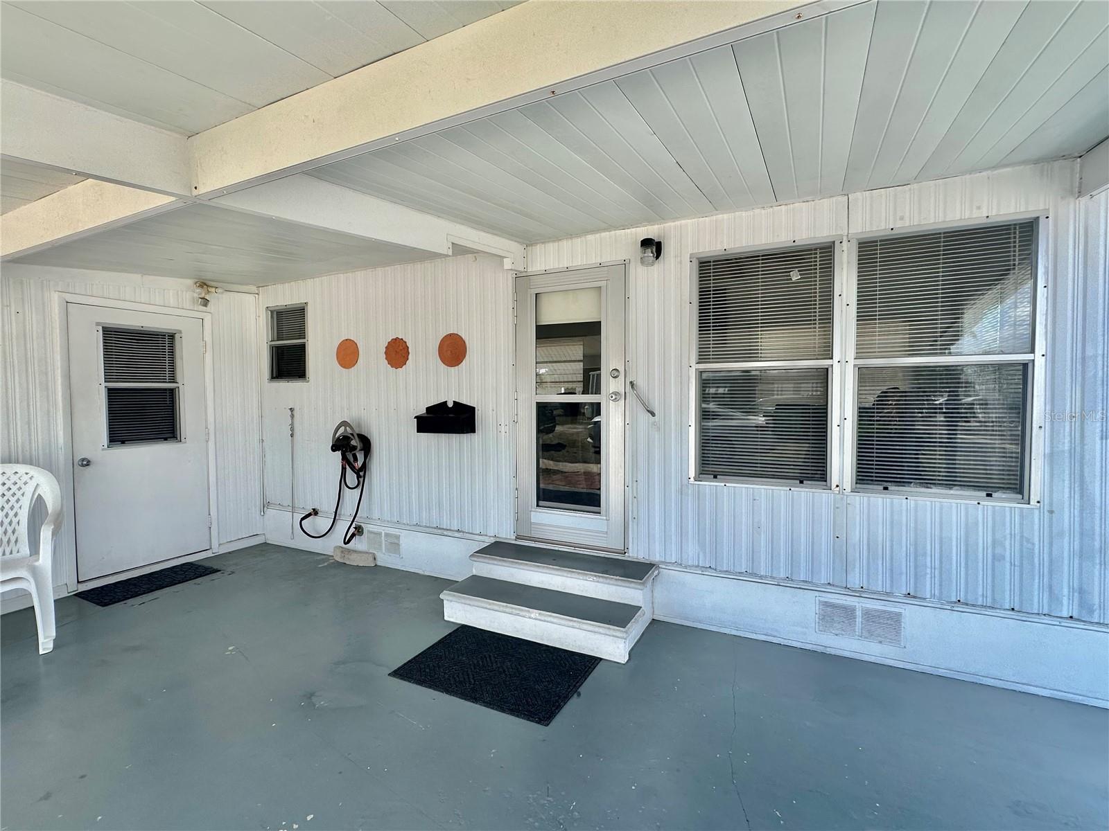 1501 25th Avenue Dr W Property Photo 11