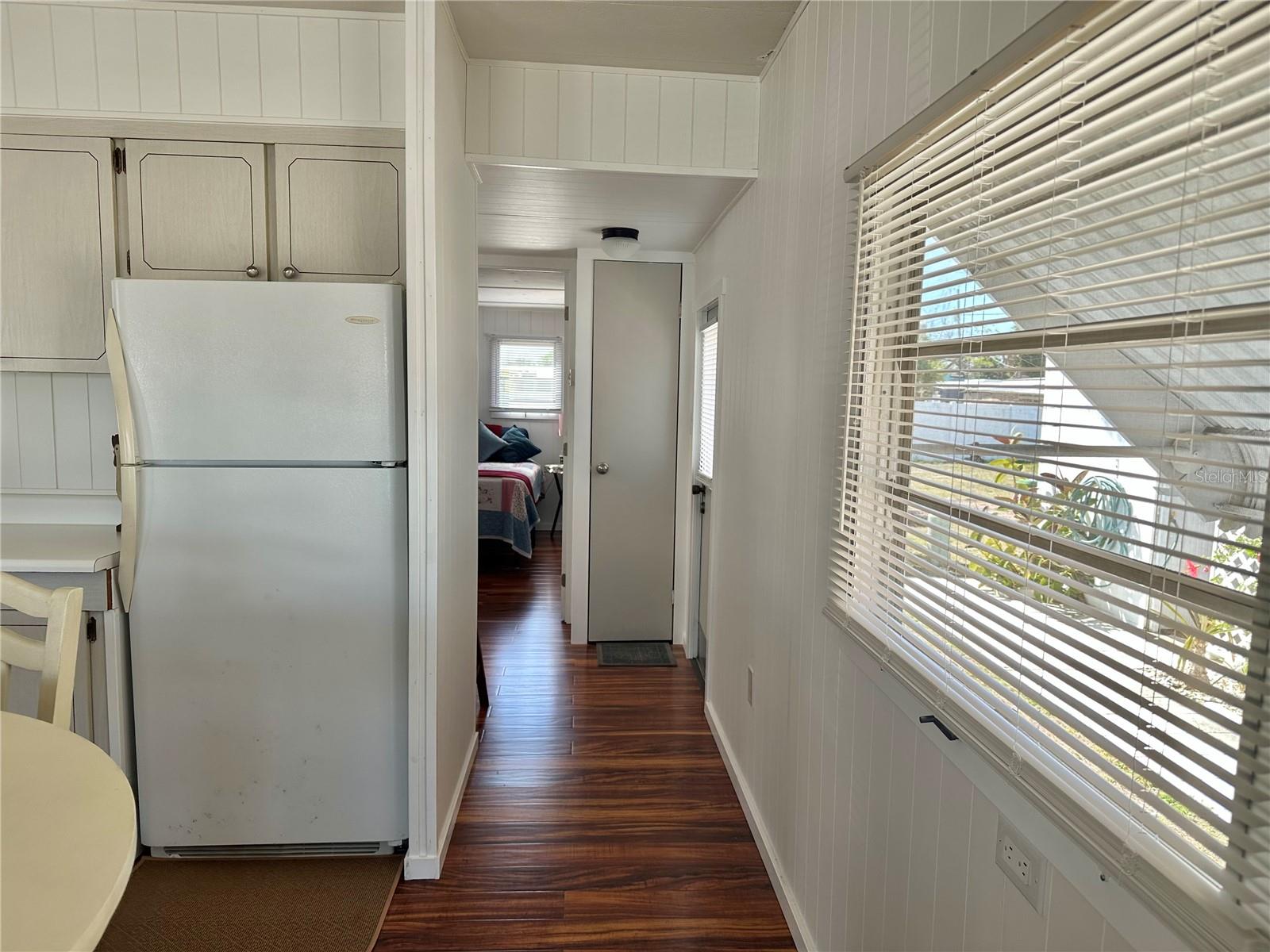 1501 25th Avenue Dr W Property Photo 20
