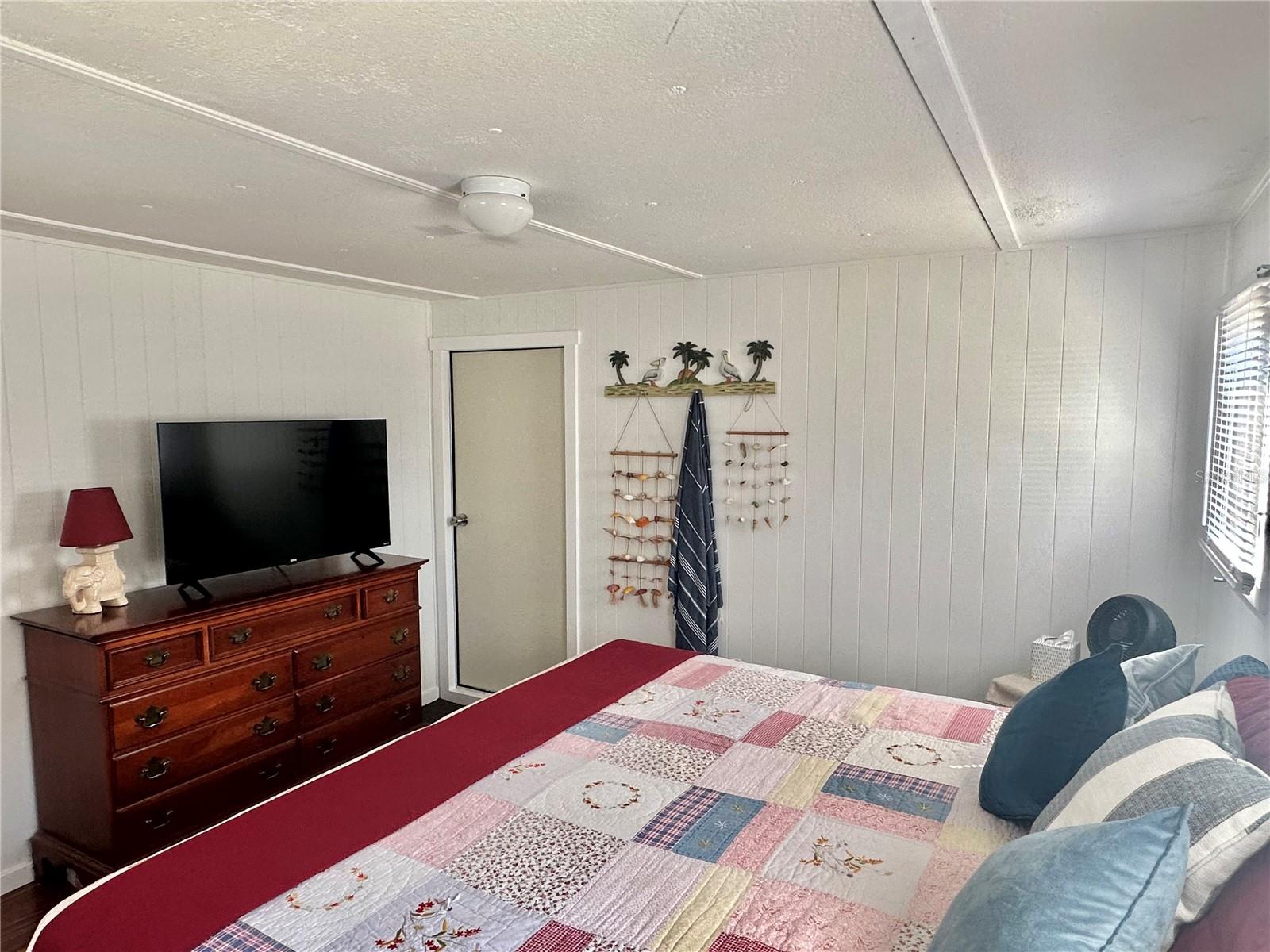 1501 25th Avenue Dr W Property Photo 32