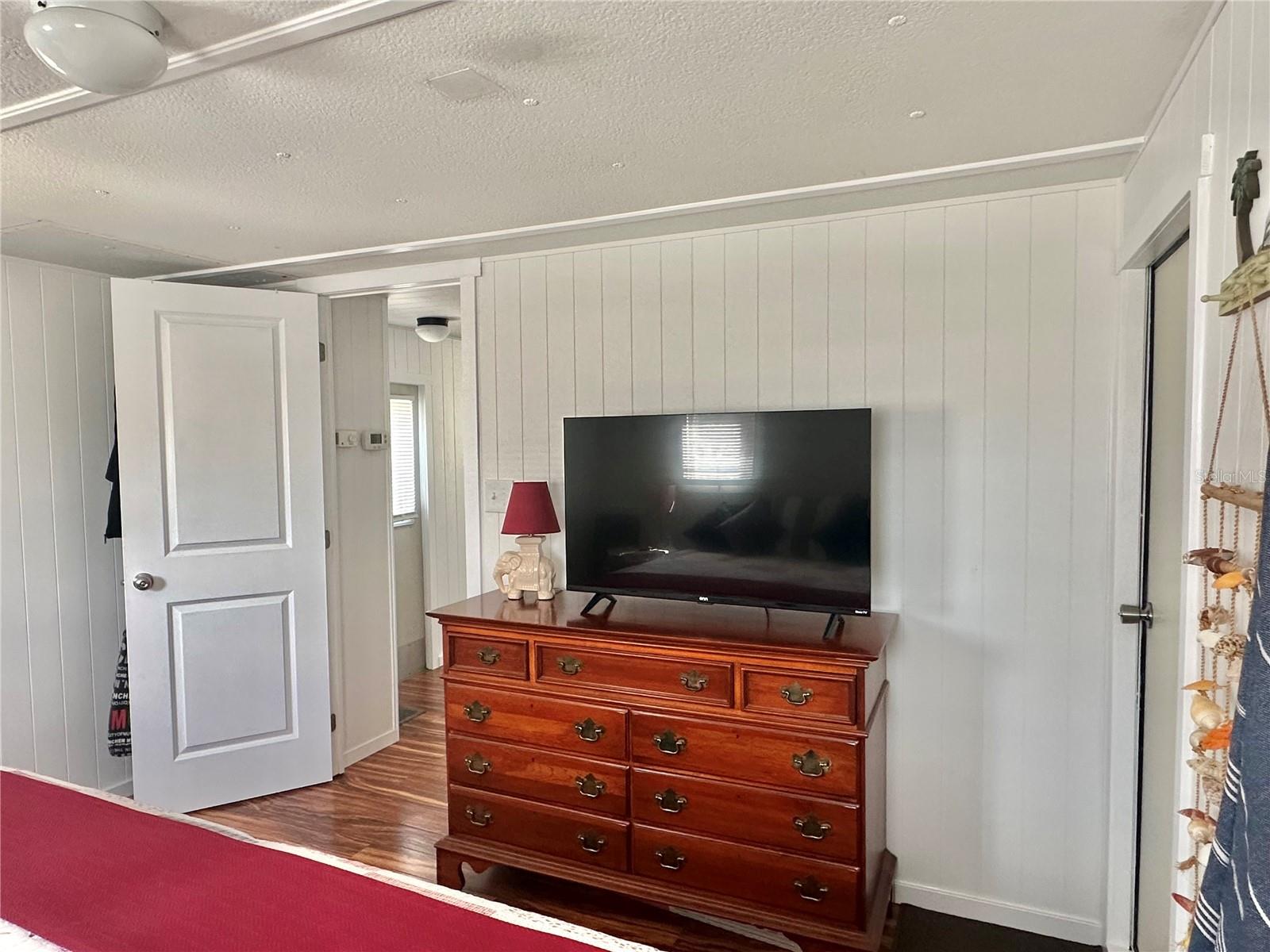 1501 25th Avenue Dr W Property Photo 35