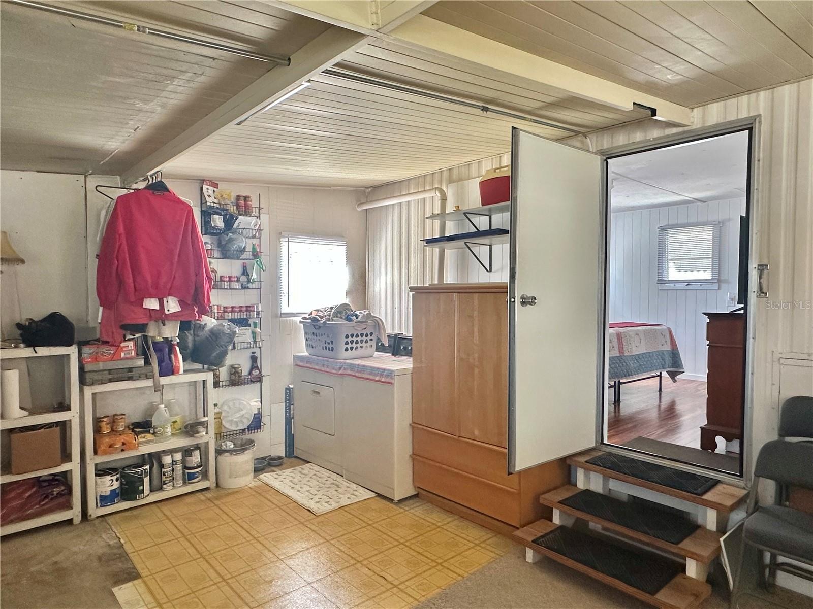 1501 25th Avenue Dr W Property Photo 36