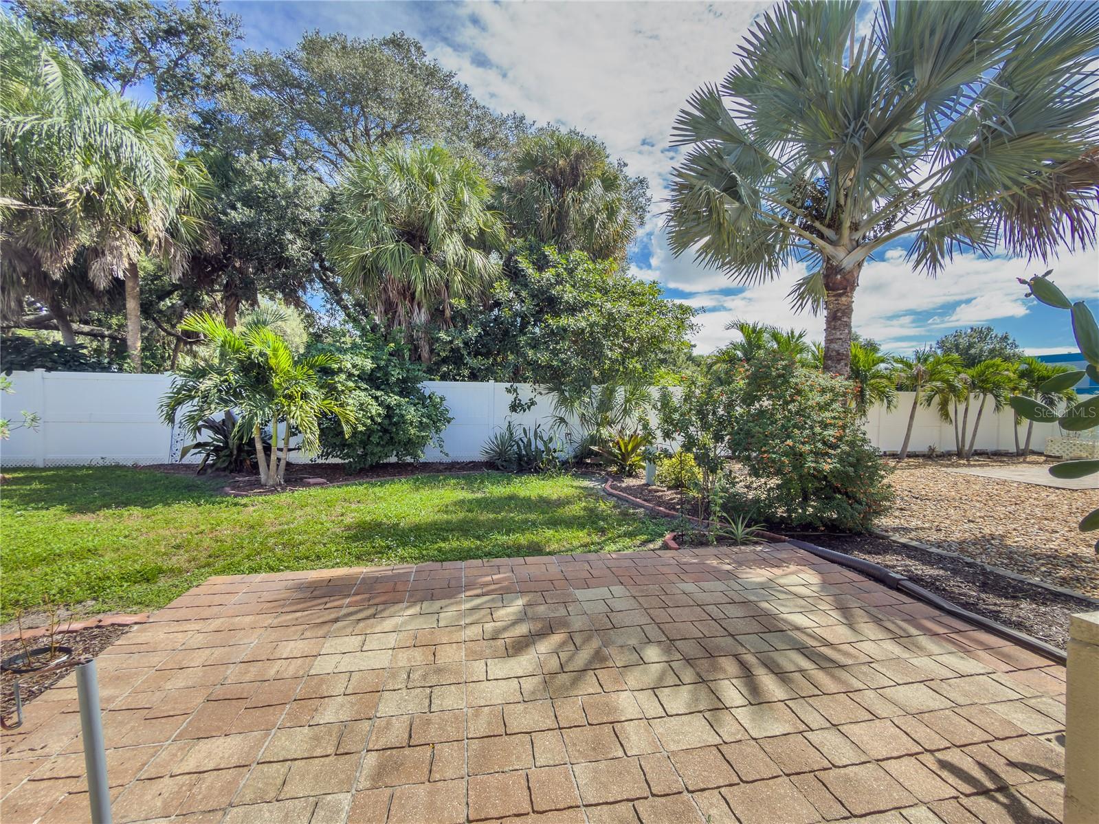 808 53rd Ave E #191 Property Photo 4