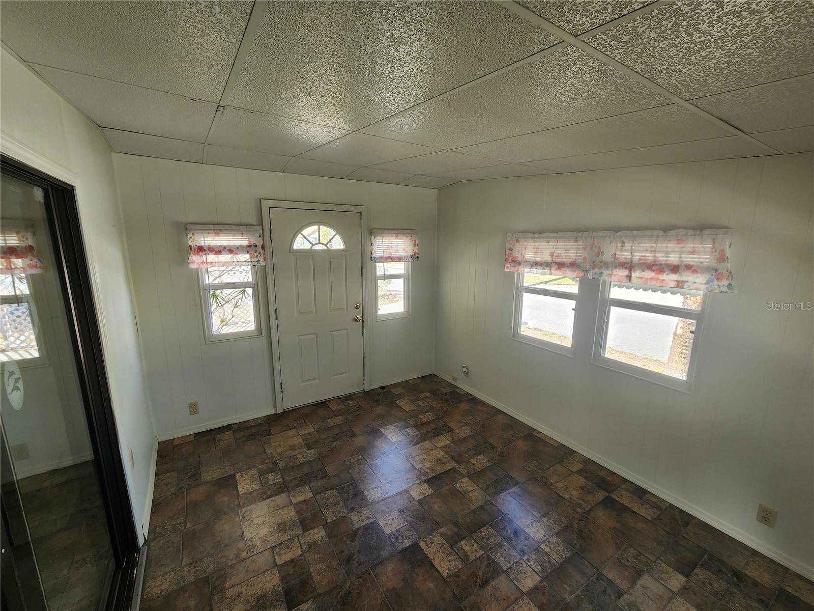 808 53rd Ave E #191 Property Photo 13