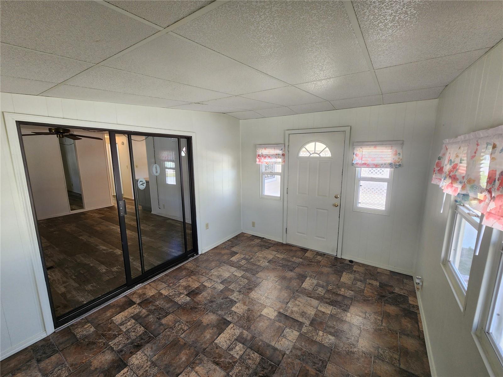 808 53rd Ave E #191 Property Photo 14