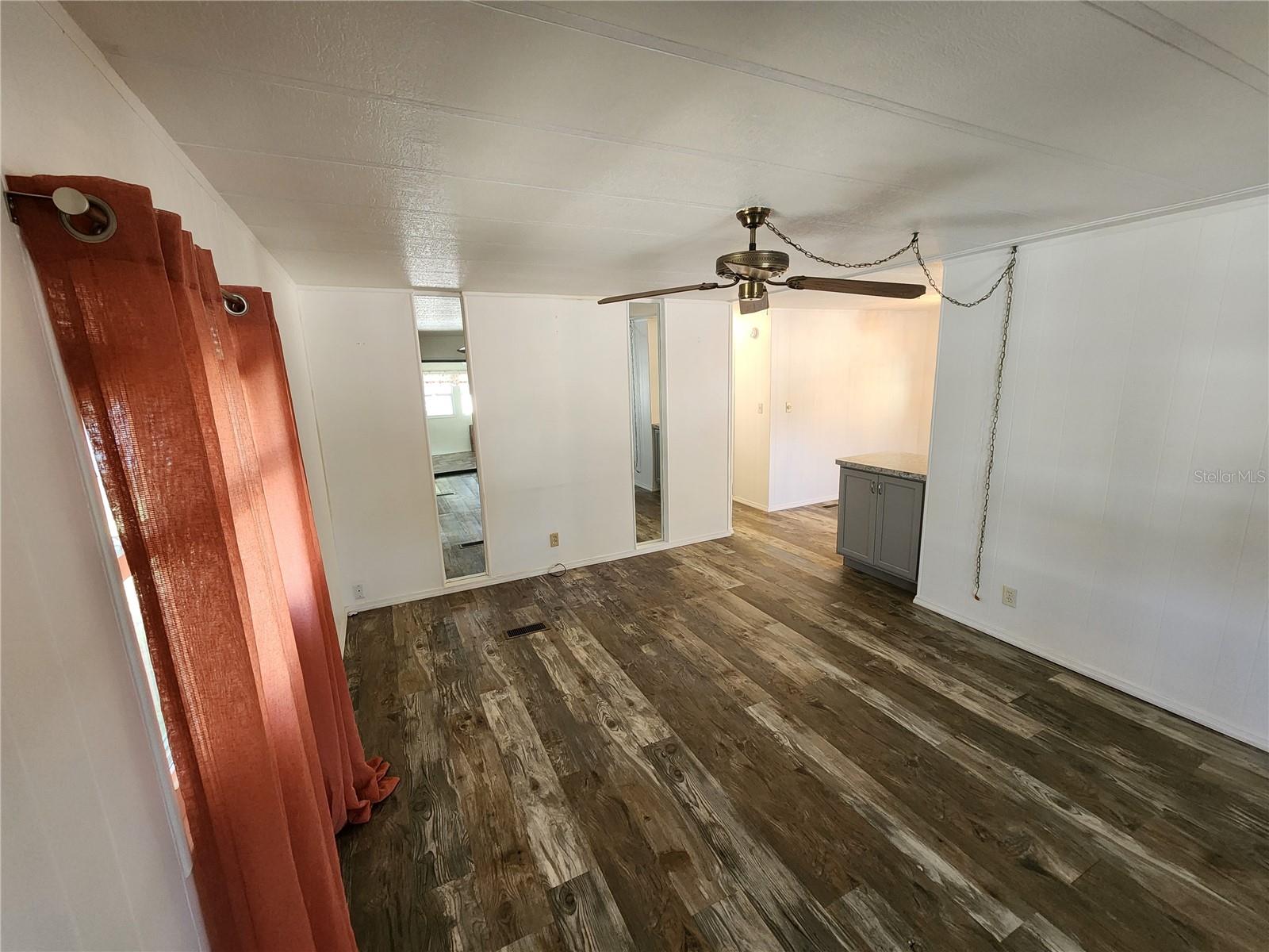 808 53rd Ave E #191 Property Photo 16