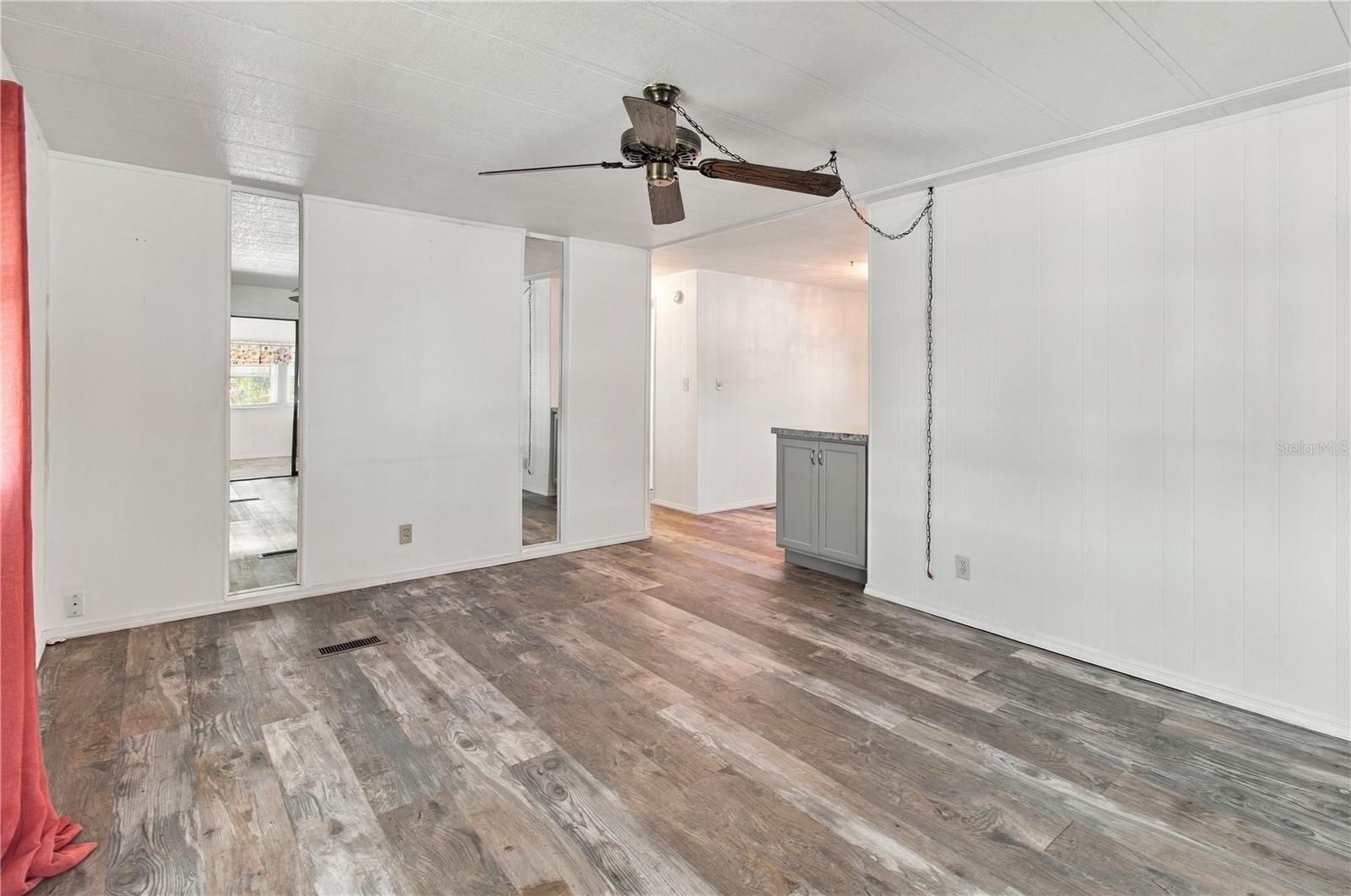 808 53rd Ave E #191 Property Photo 16