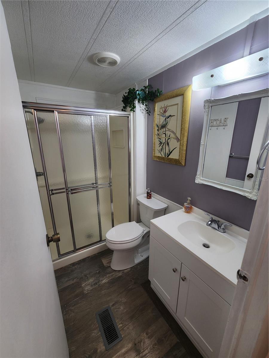 808 53rd Ave E #191 Property Photo 18