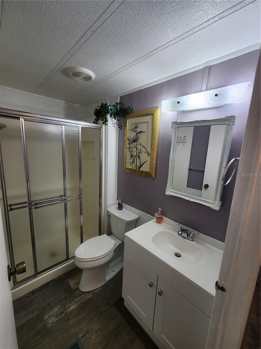 808 53rd Ave E #191 Property Photo 19