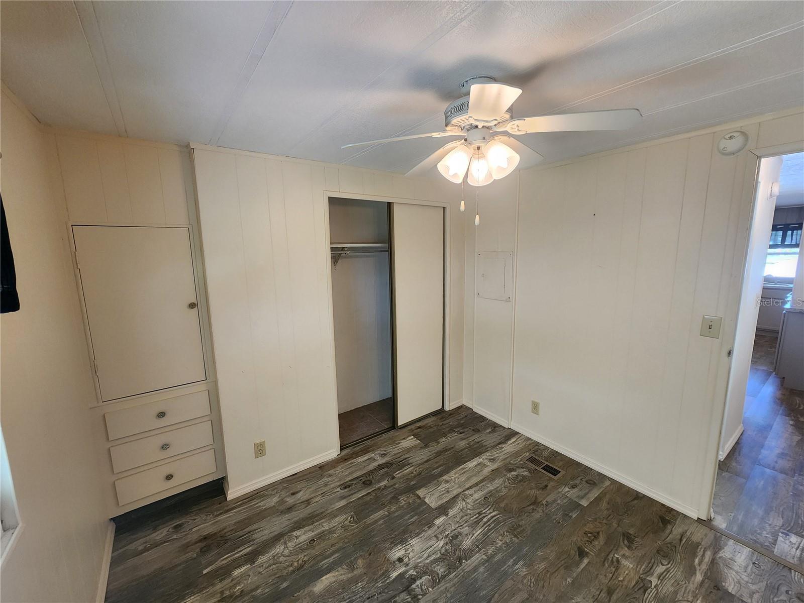 808 53rd Ave E #191 Property Photo 22