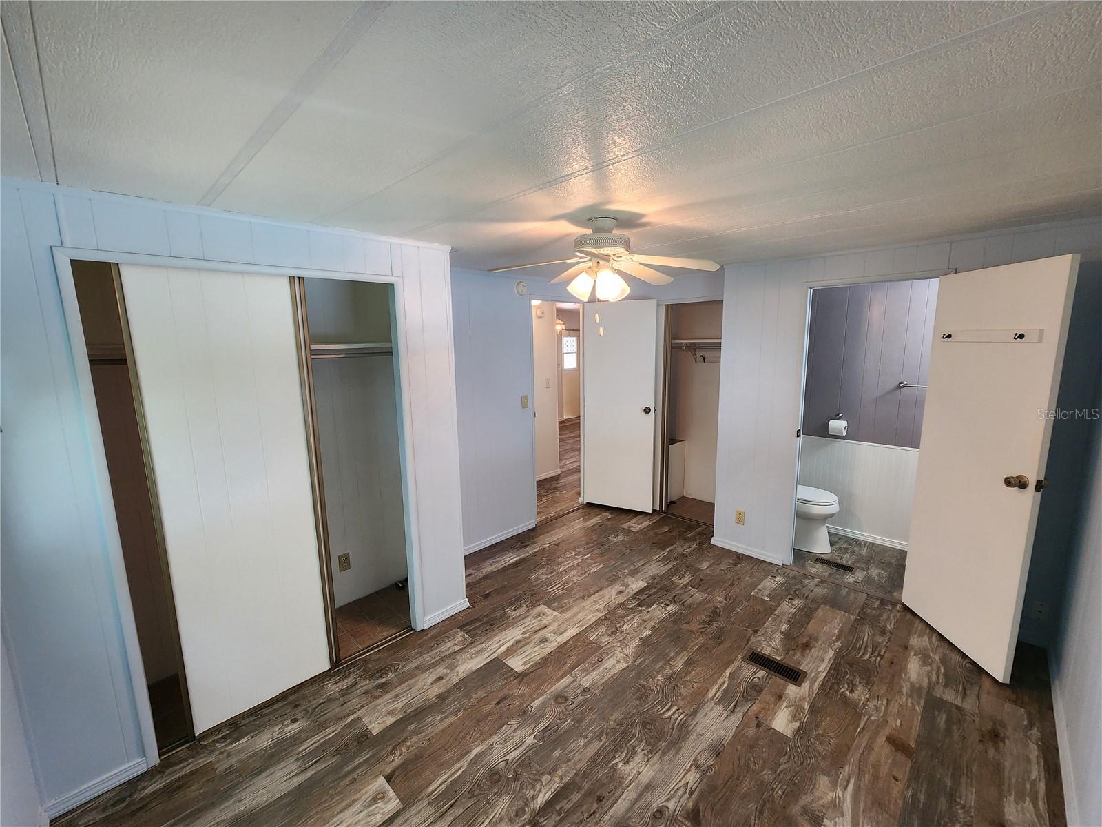 808 53rd Ave E #191 Property Photo 25