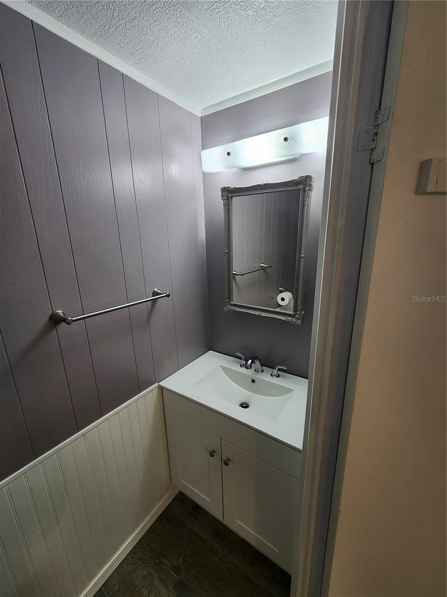 808 53rd Ave E #191 Property Photo 27