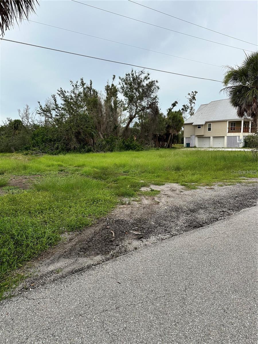 120 Spaniards Rd Property Photo 1